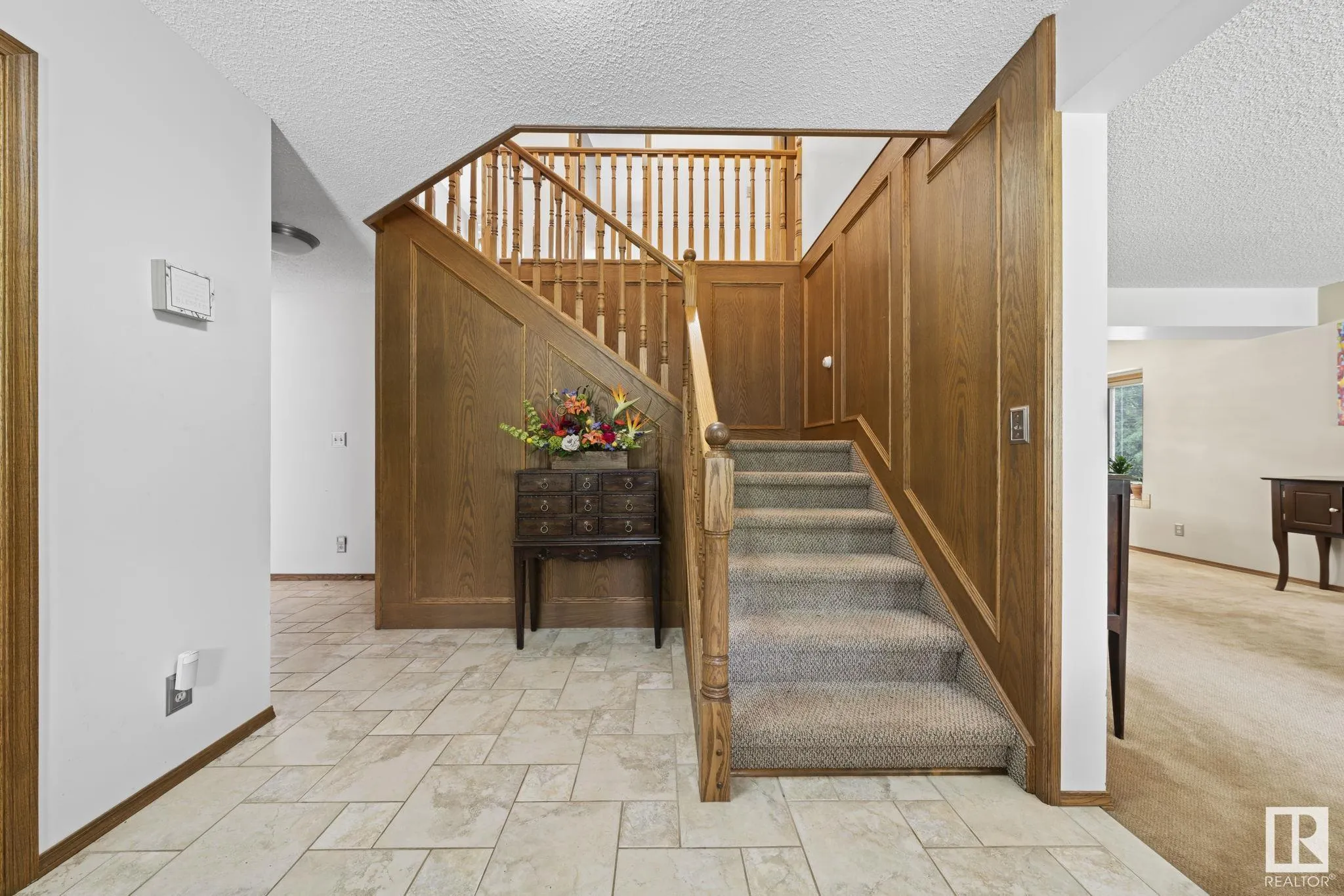 23109 Township Road 514