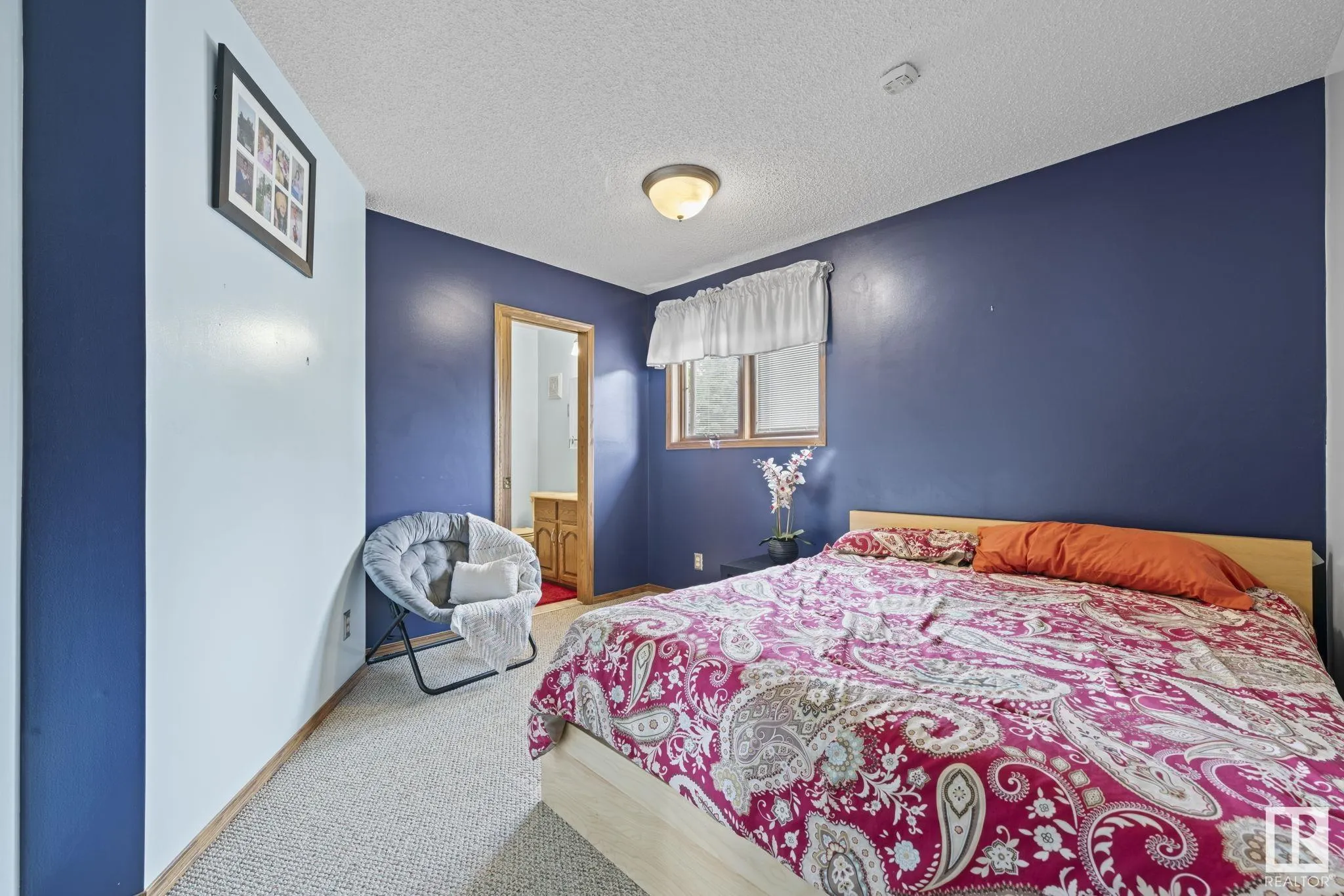 23109 Township Road 514