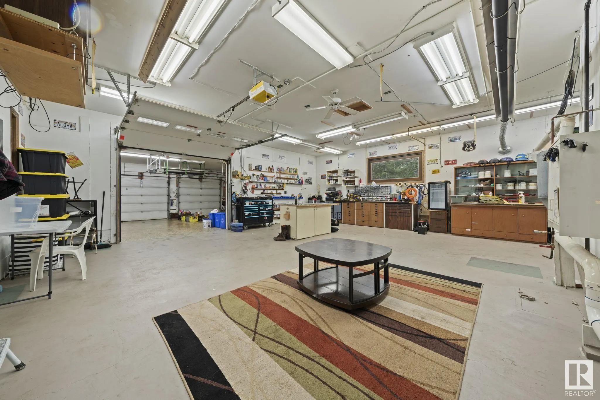 23109 Township Road 514