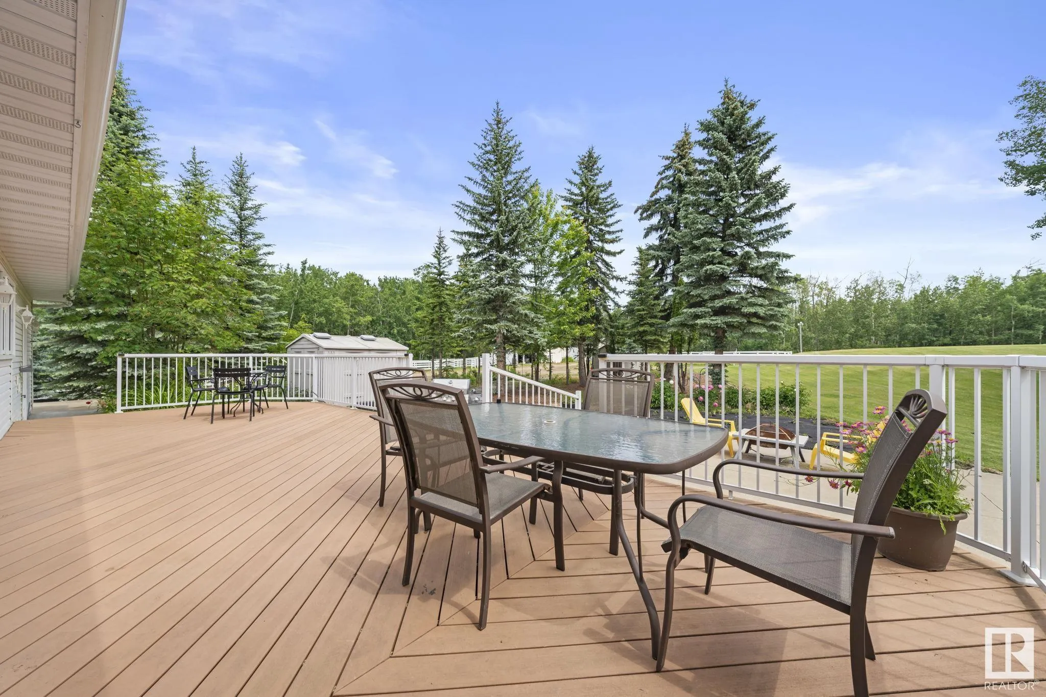 23109 Township Road 514