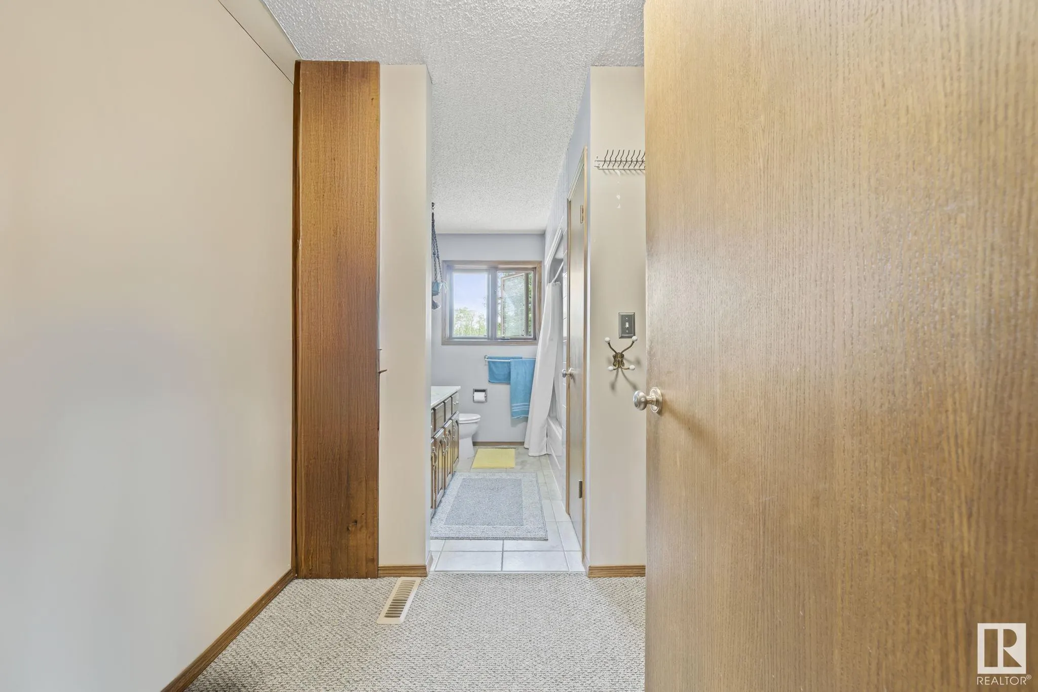 23109 Township Road 514