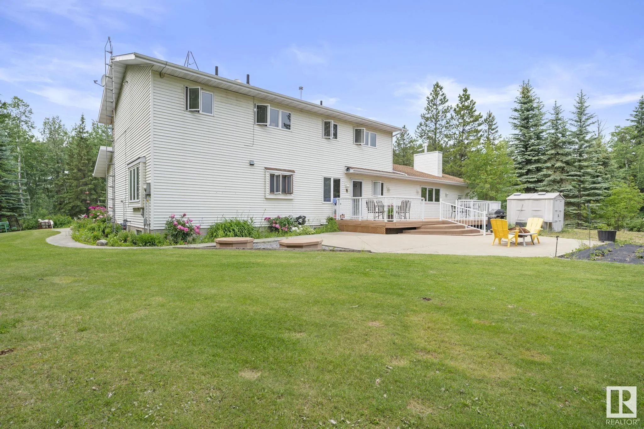 23109 Township Road 514