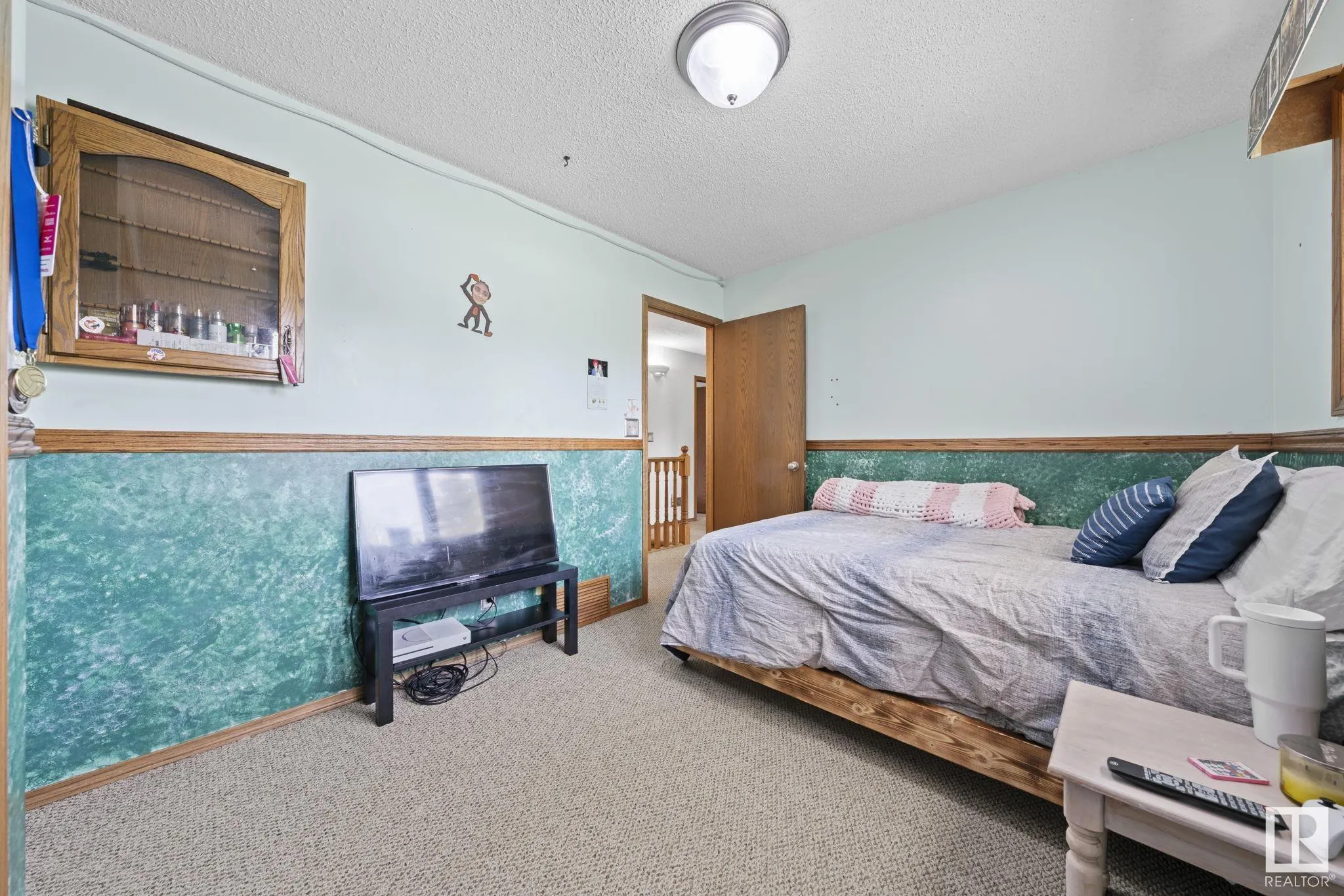 23109 Township Road 514