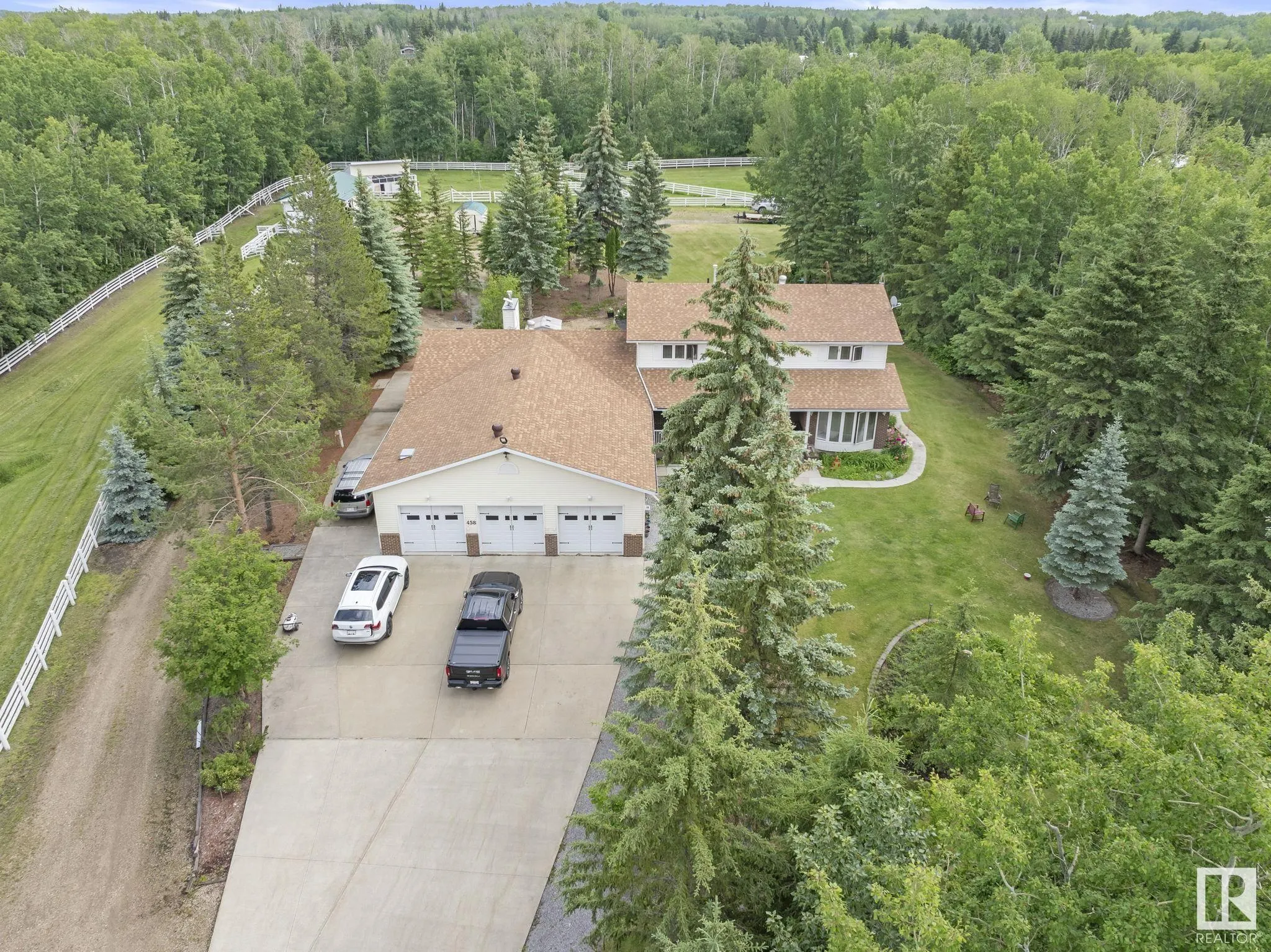 23109 Township Road 514