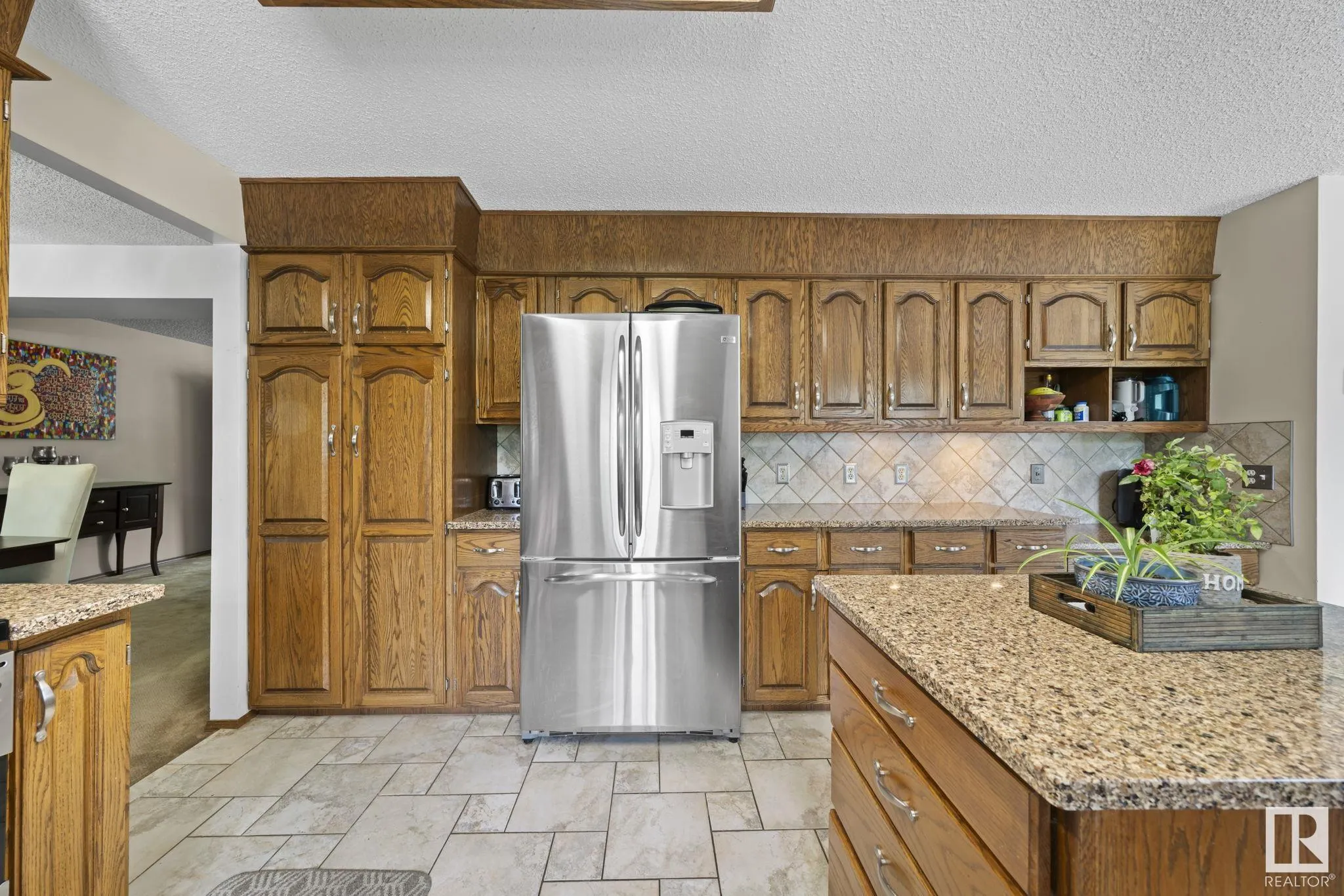 23109 Township Road 514