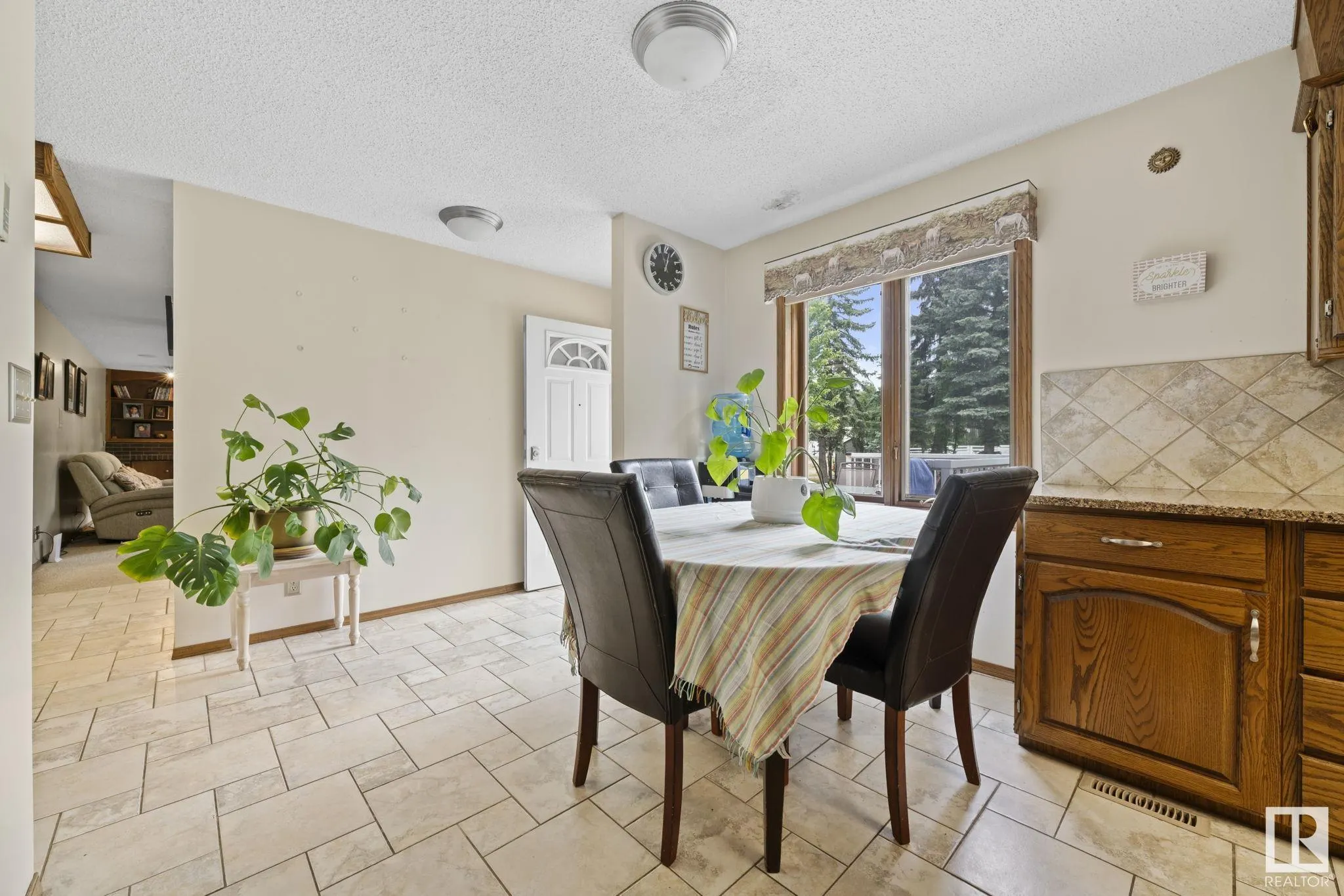 23109 Township Road 514