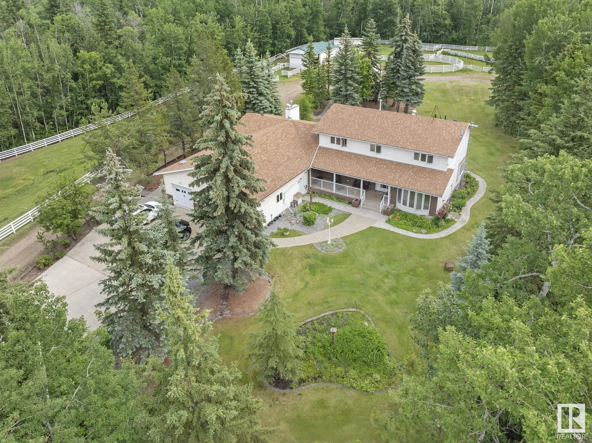 23109 Township Road 514
