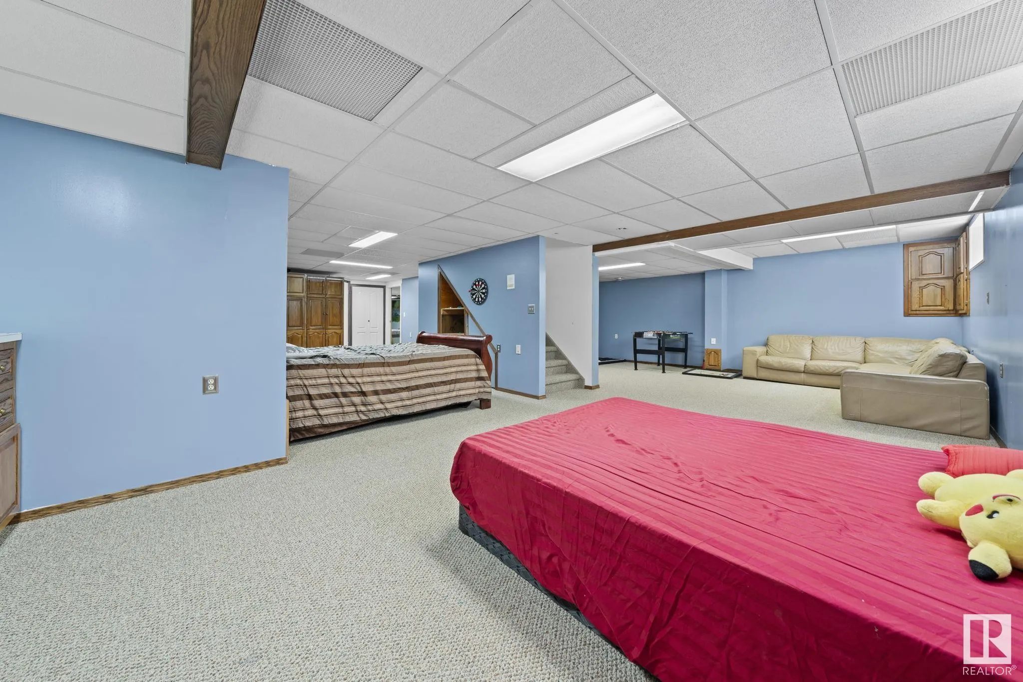 23109 Township Road 514