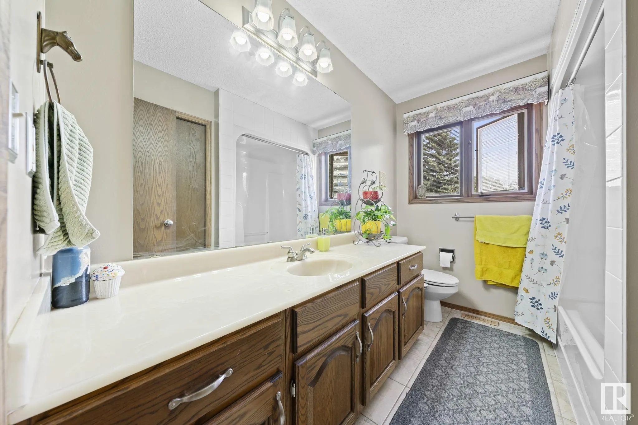 23109 Township Road 514