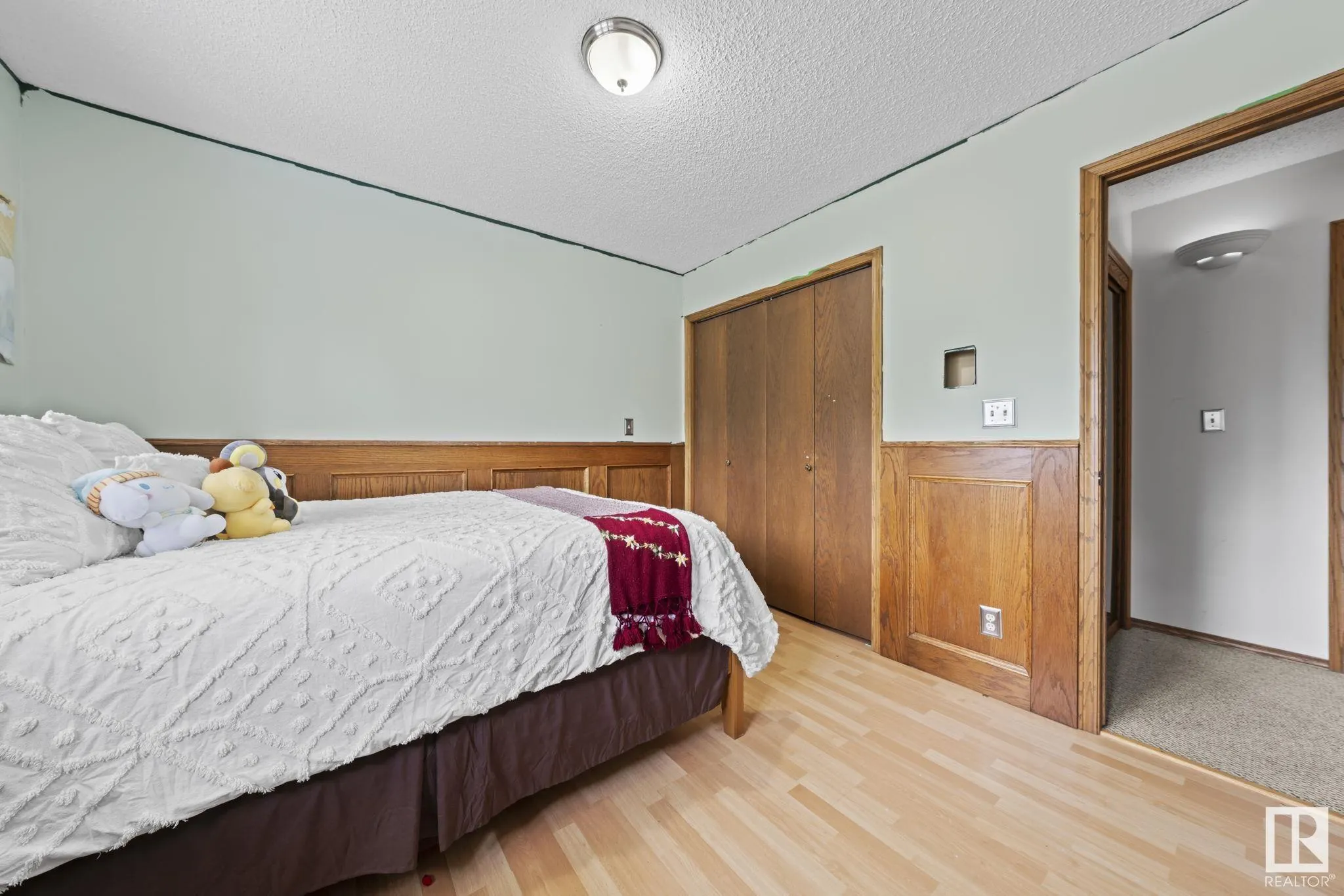 23109 Township Road 514