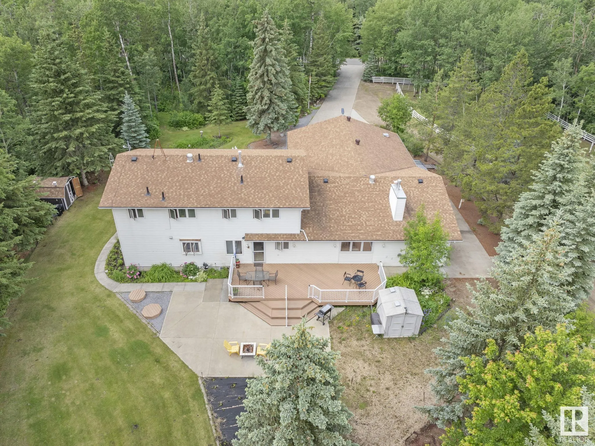 23109 Township Road 514