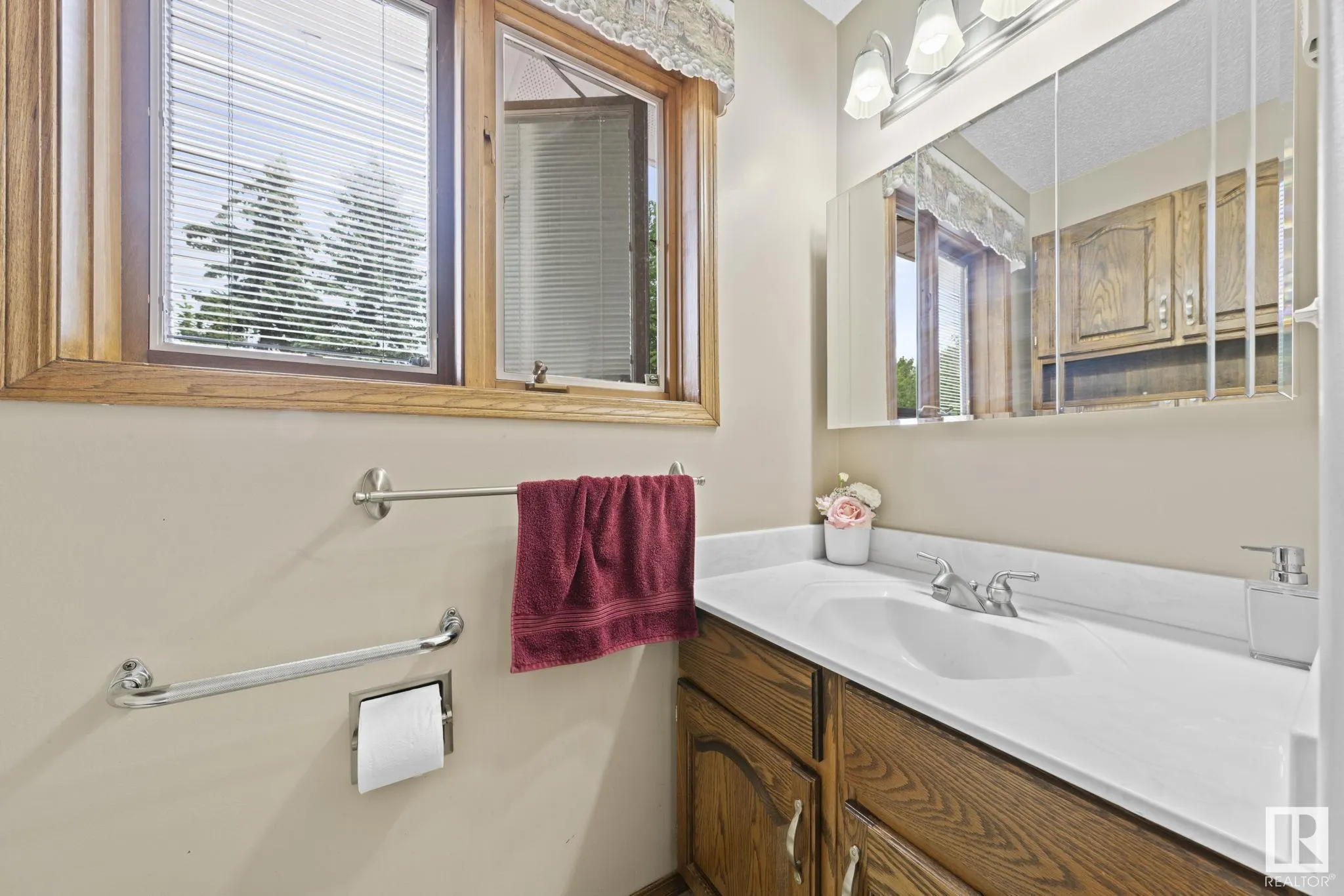 23109 Township Road 514
