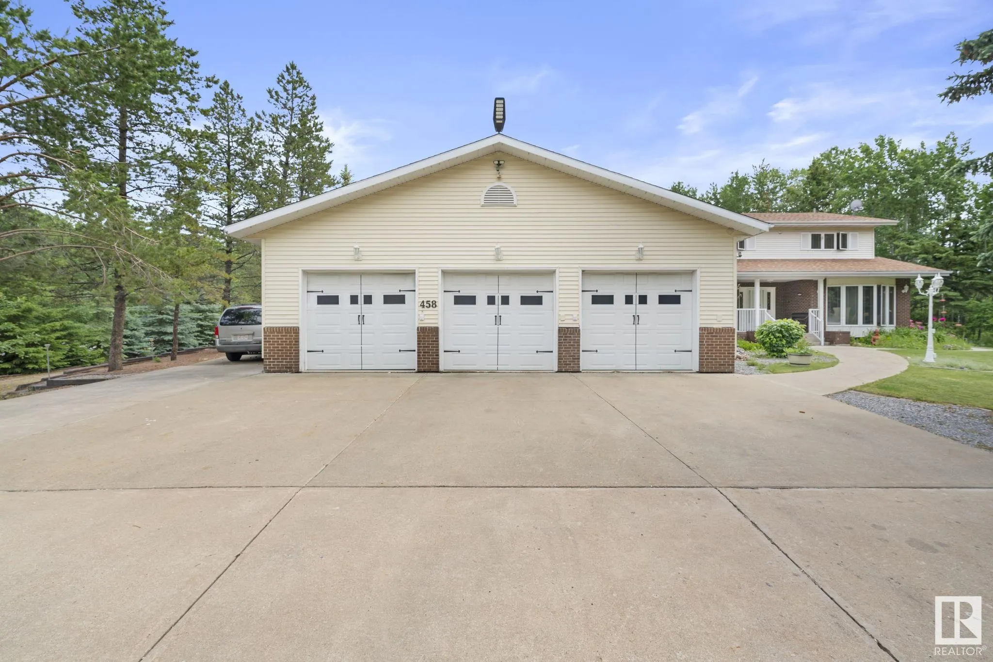 23109 Township Road 514