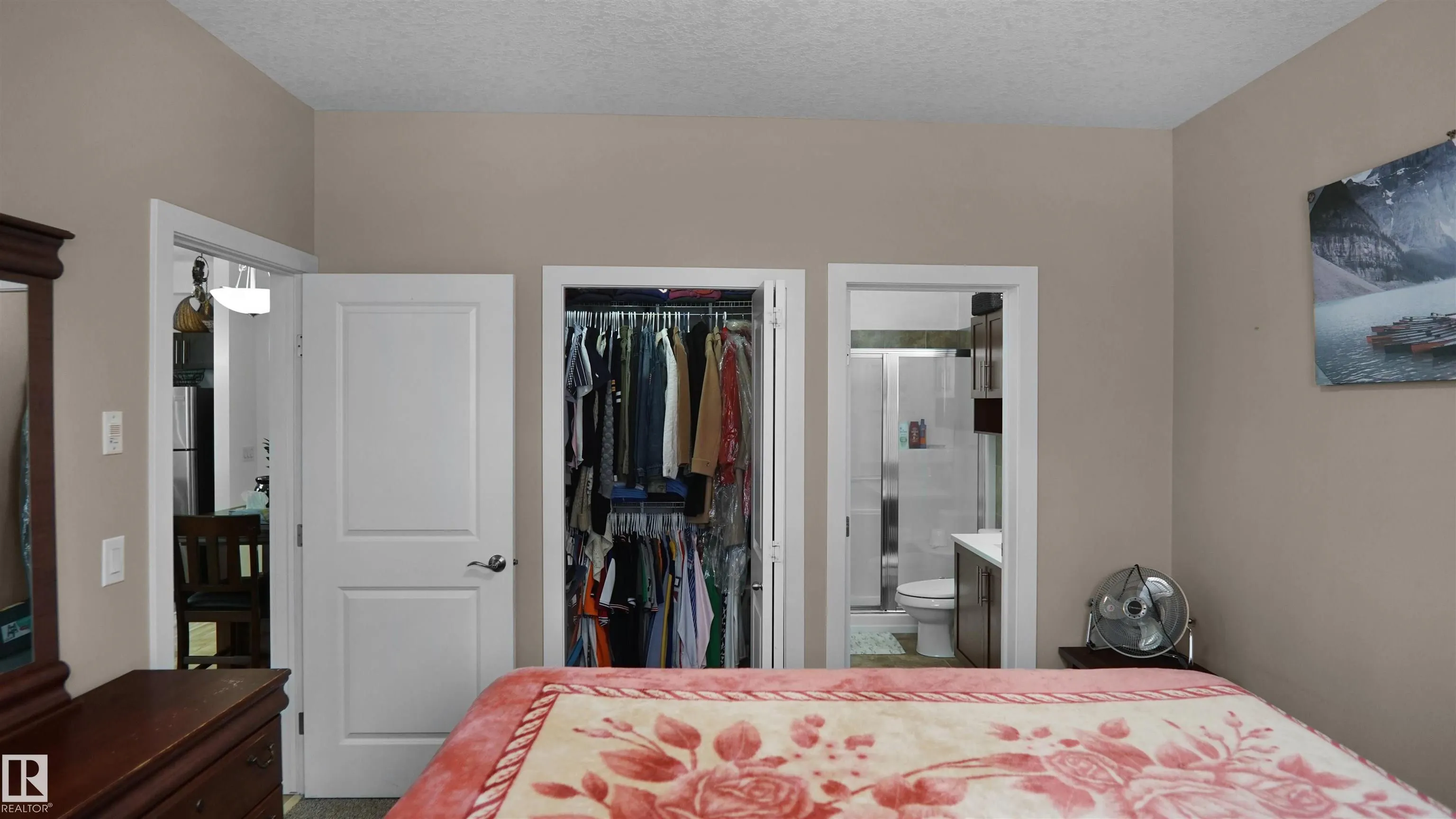 2584 ANDERSON Way