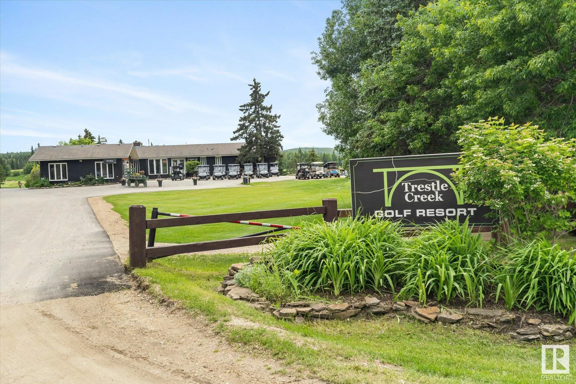 53126 RGE ROAD 70