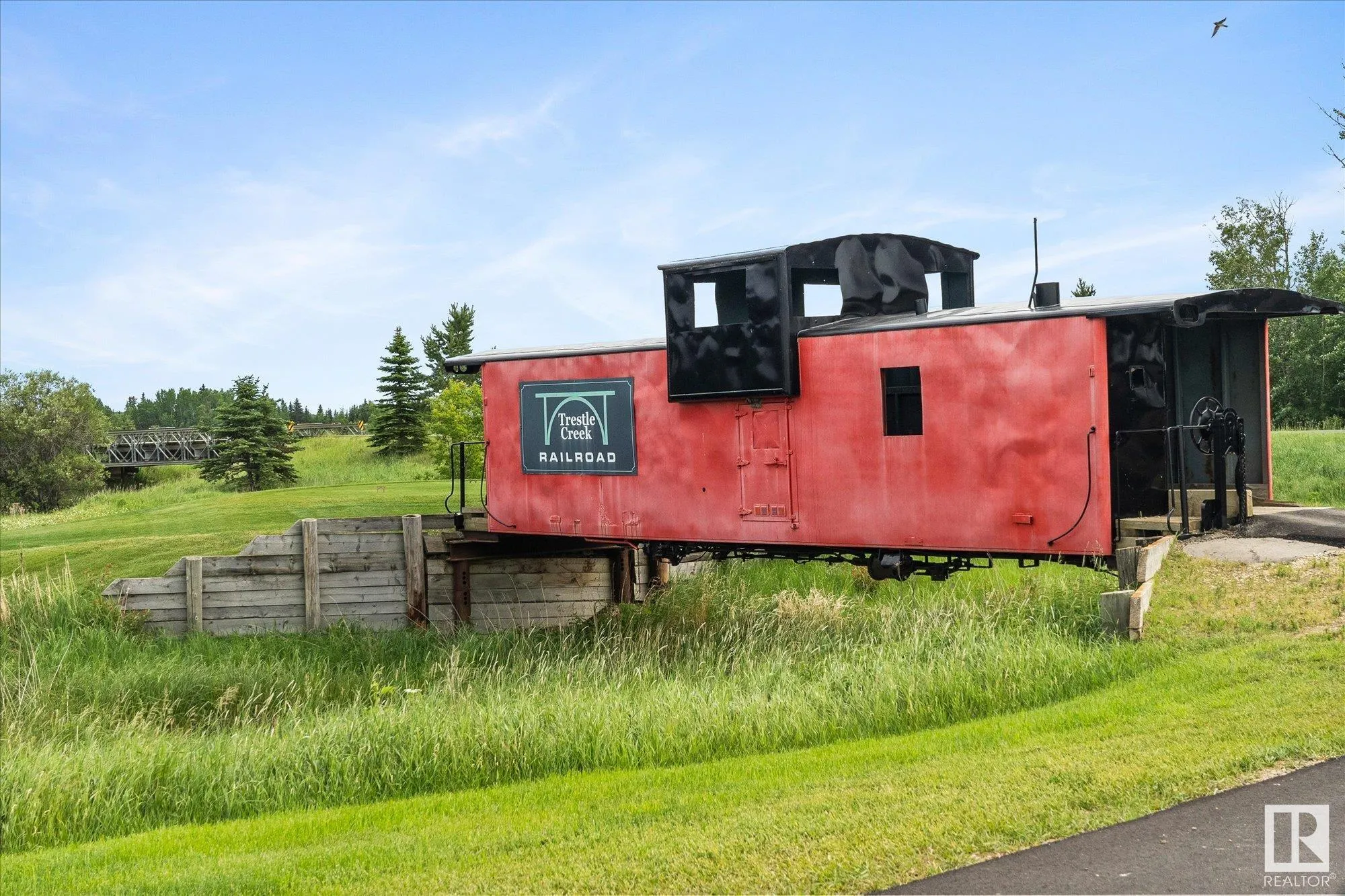 53126 RGE ROAD 70