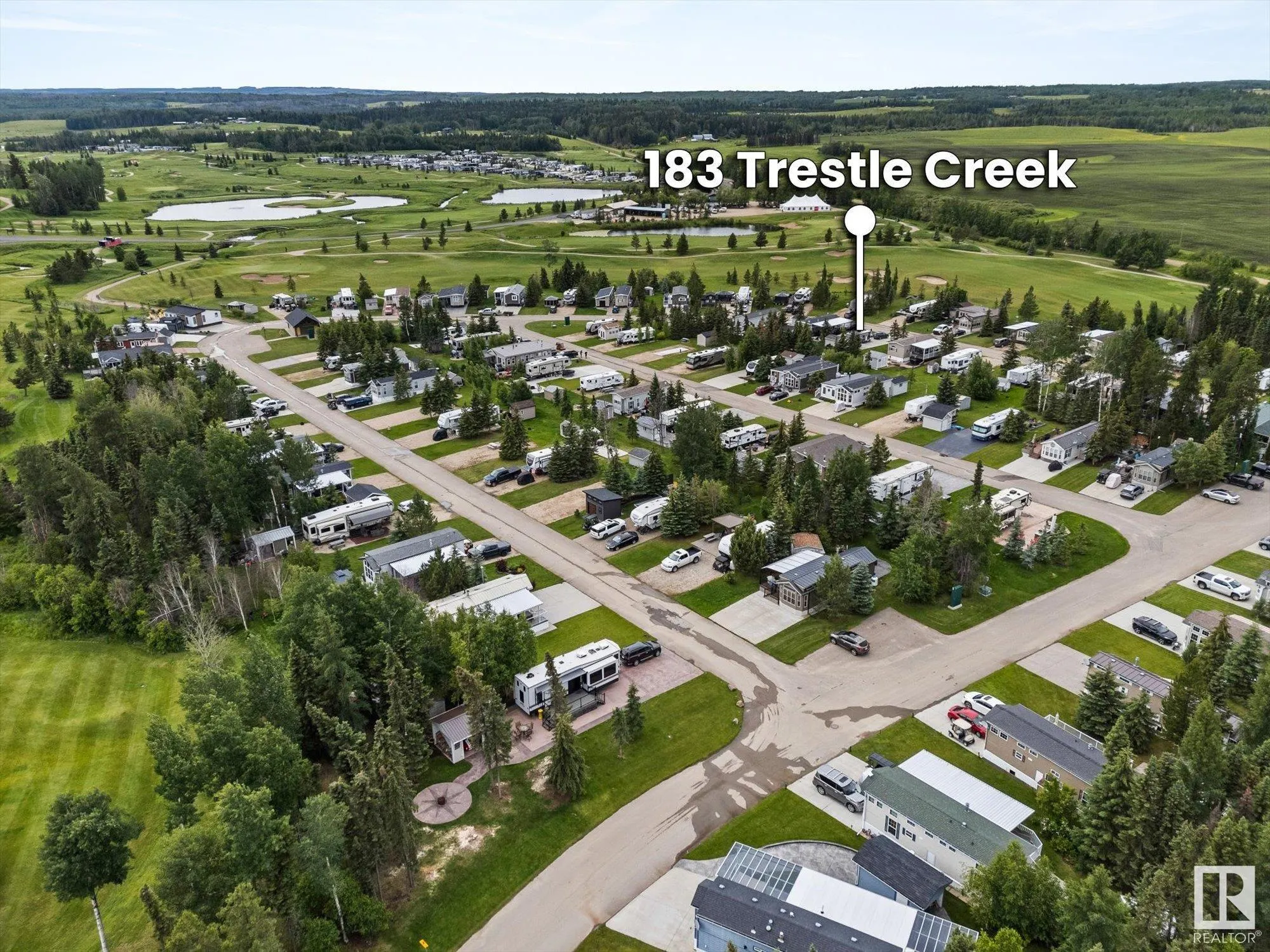 53126 RGE ROAD 70