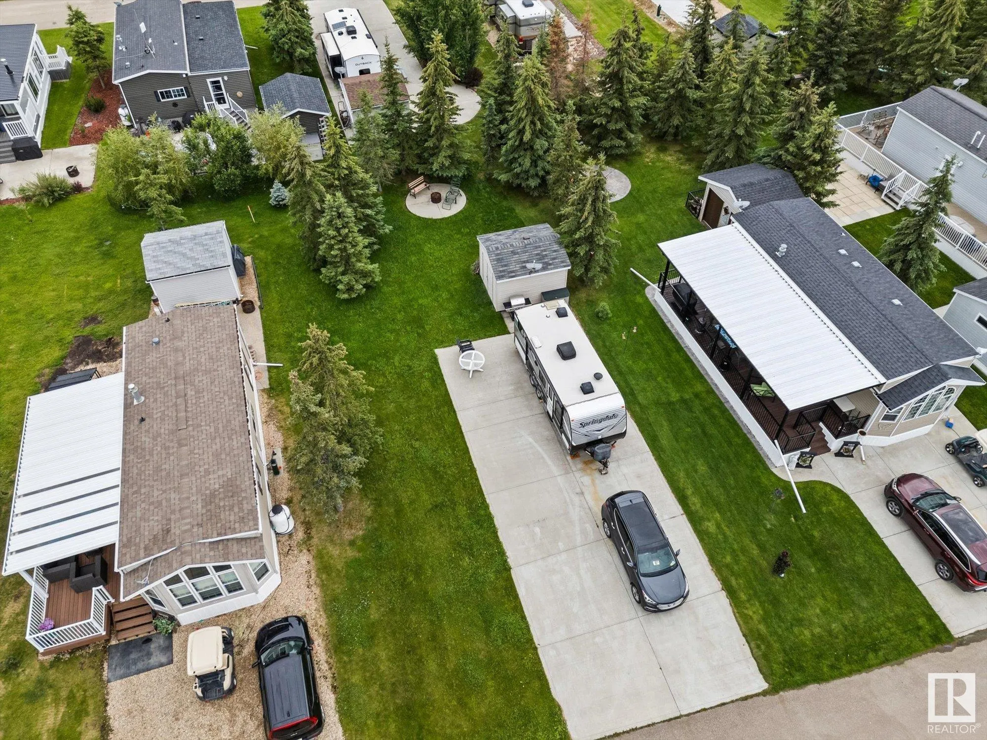 53126 RGE ROAD 70