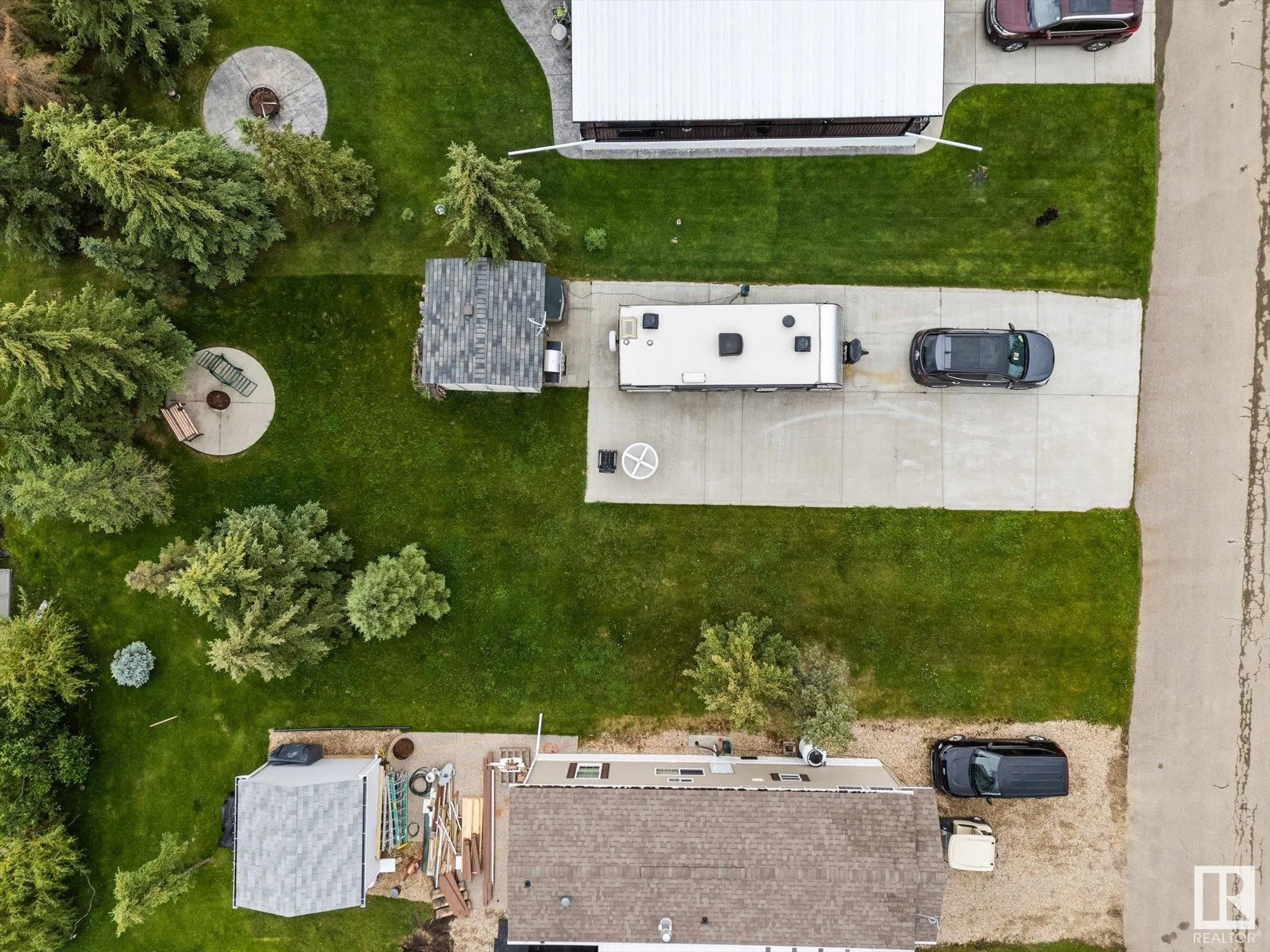 53126 RGE ROAD 70