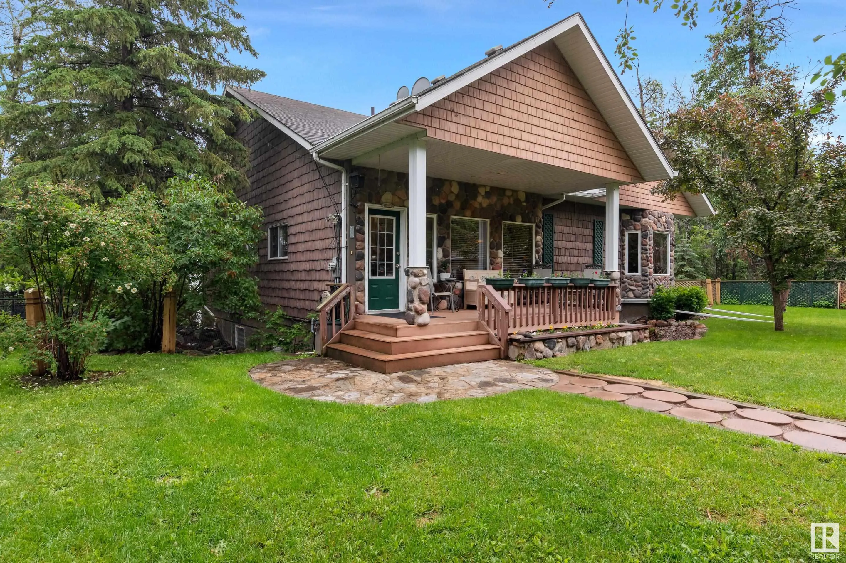 52427 RGE ROAD 50