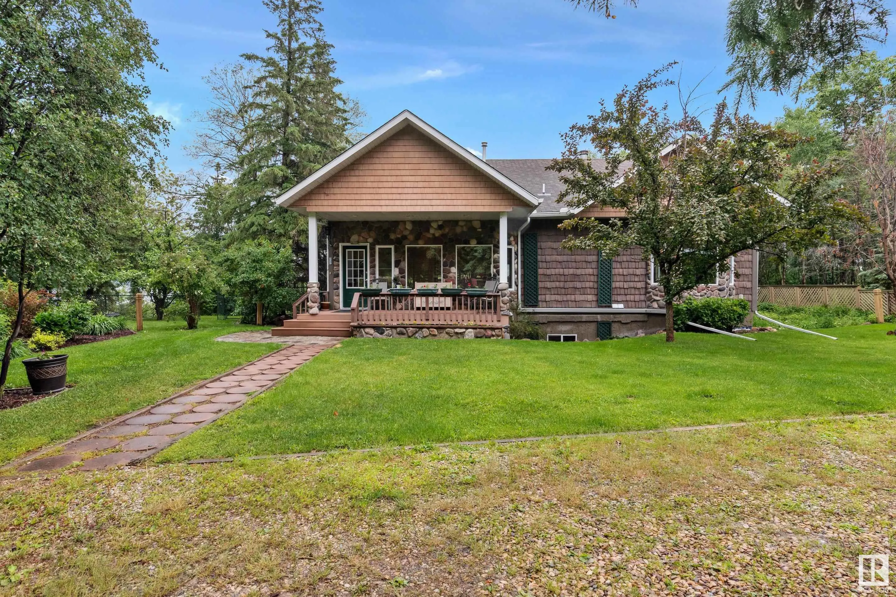 52427 RGE ROAD 50