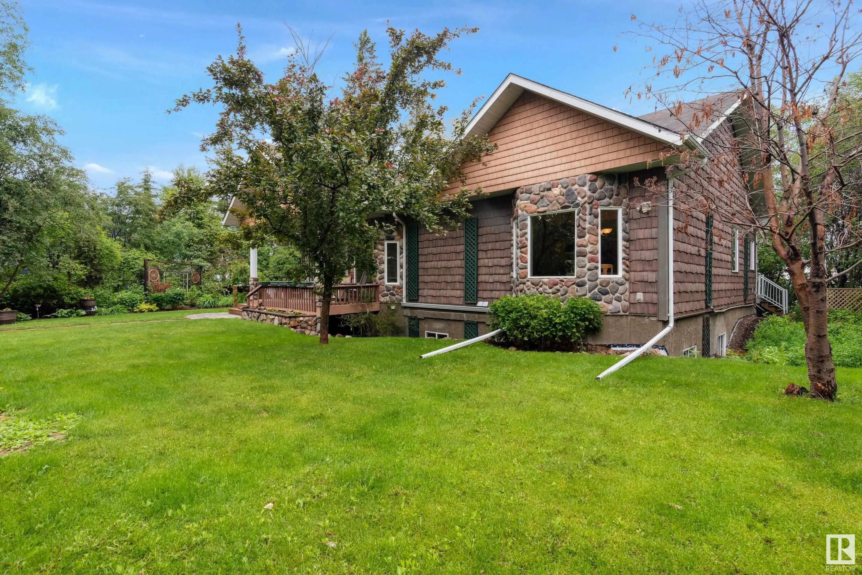 52427 RGE ROAD 50