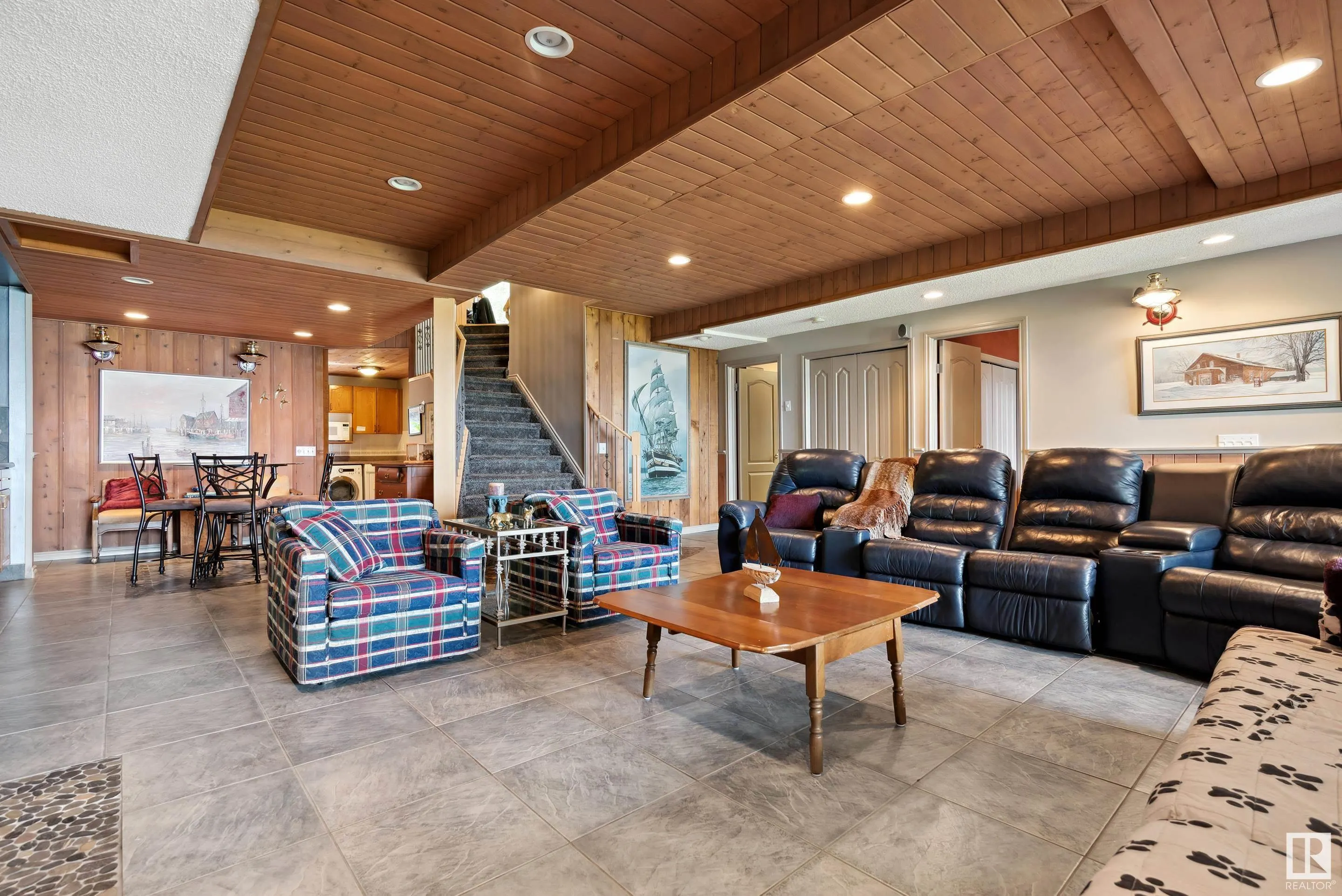 52427 RGE ROAD 50