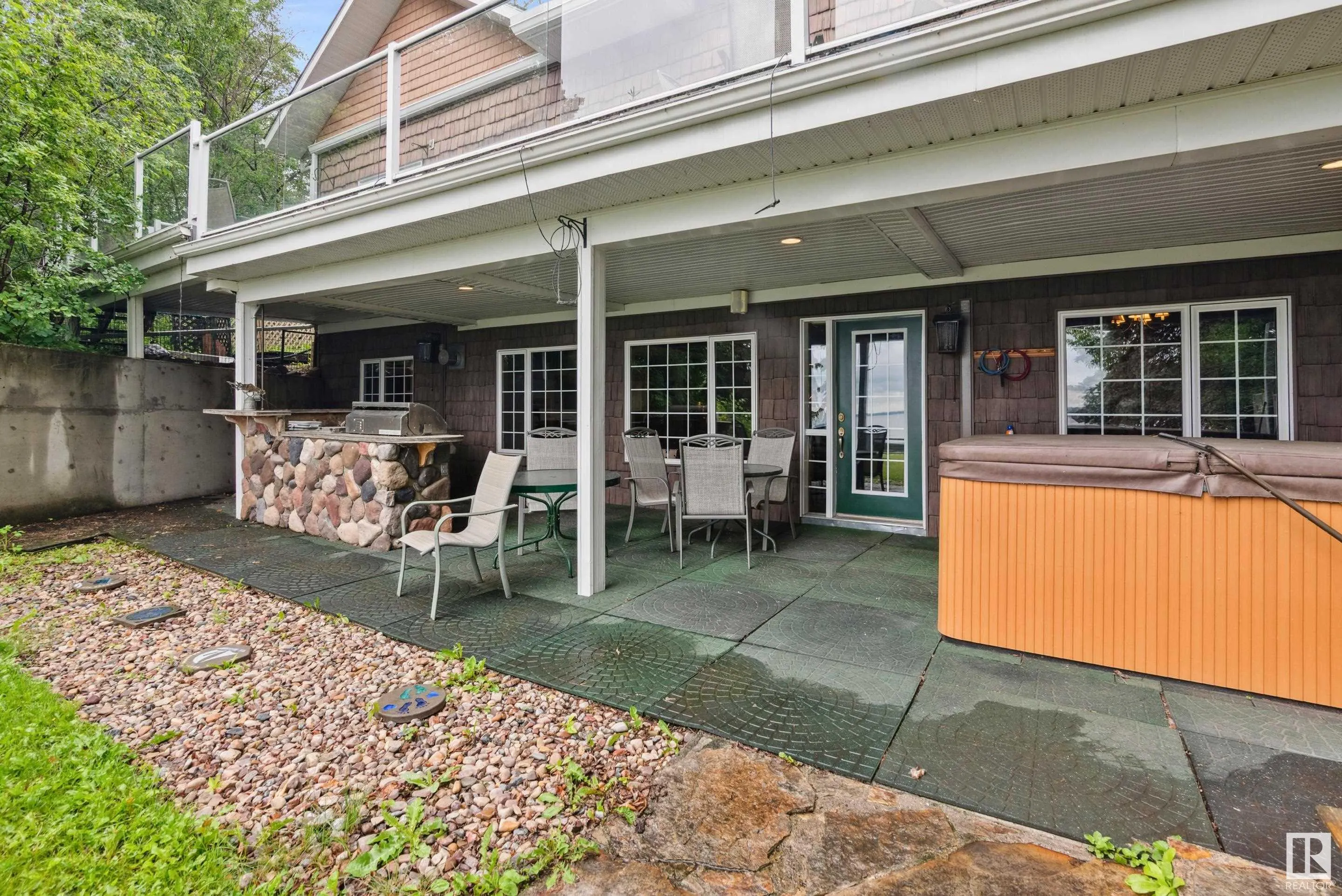 52427 RGE ROAD 50
