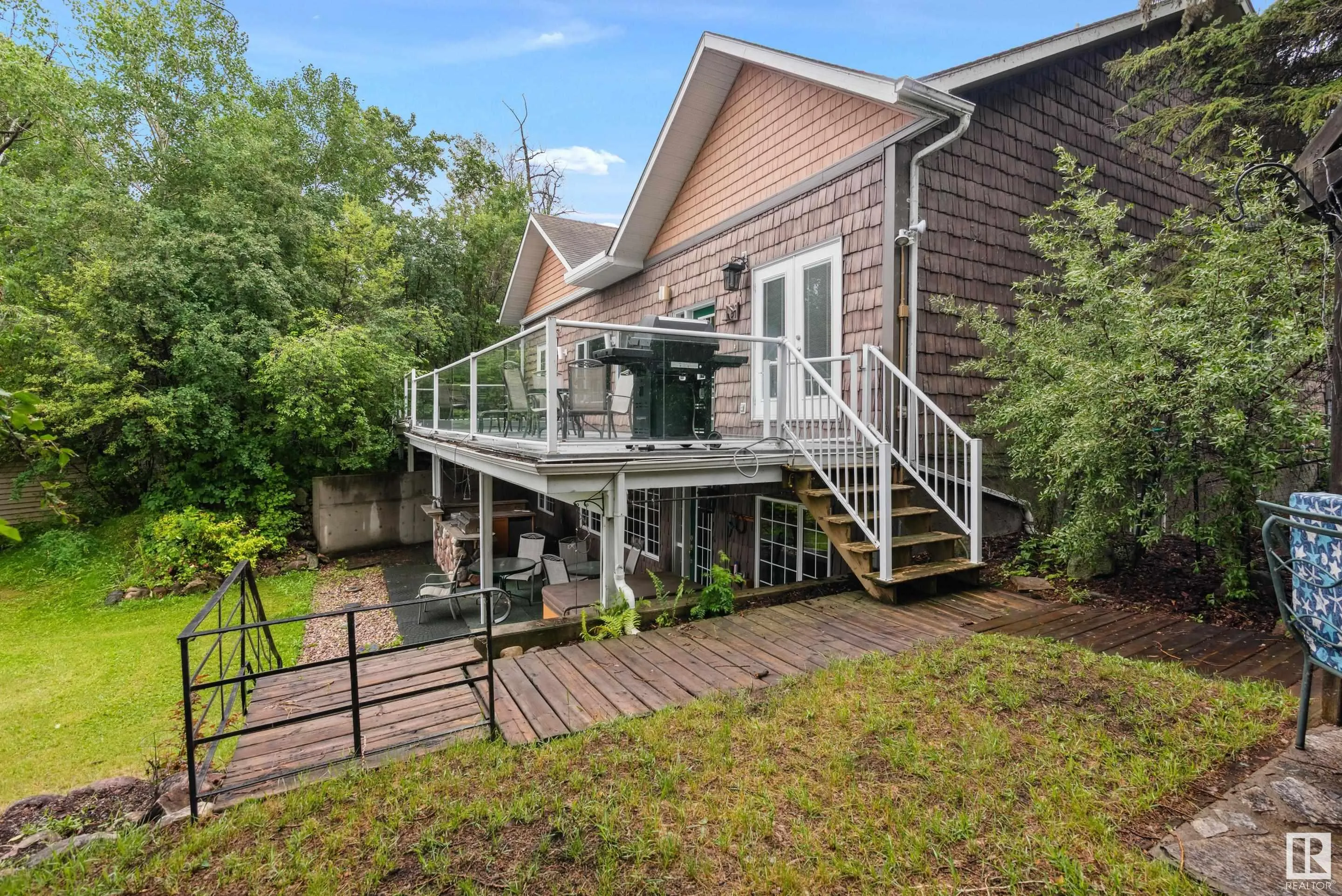 52427 RGE ROAD 50
