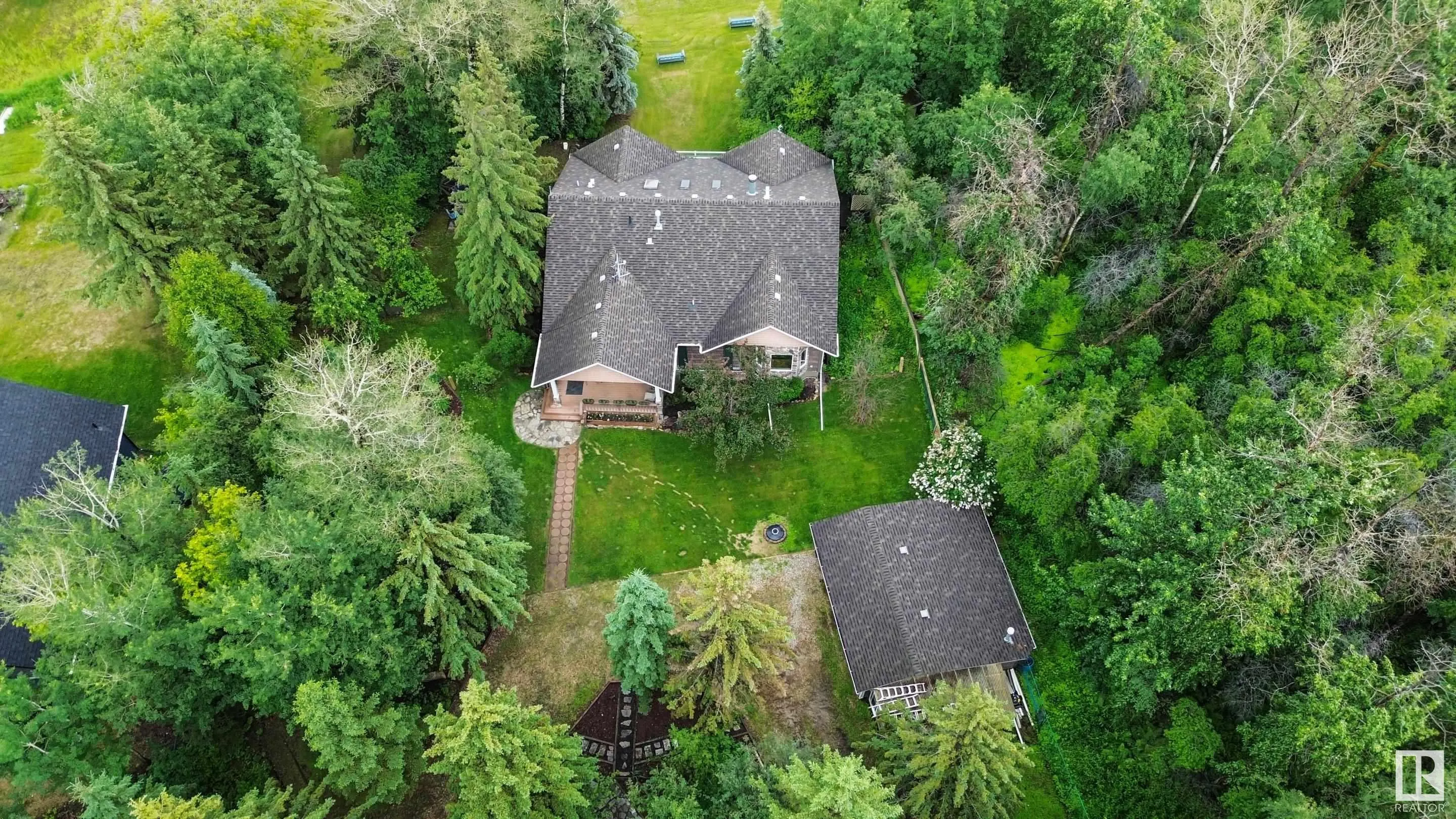 52427 RGE ROAD 50