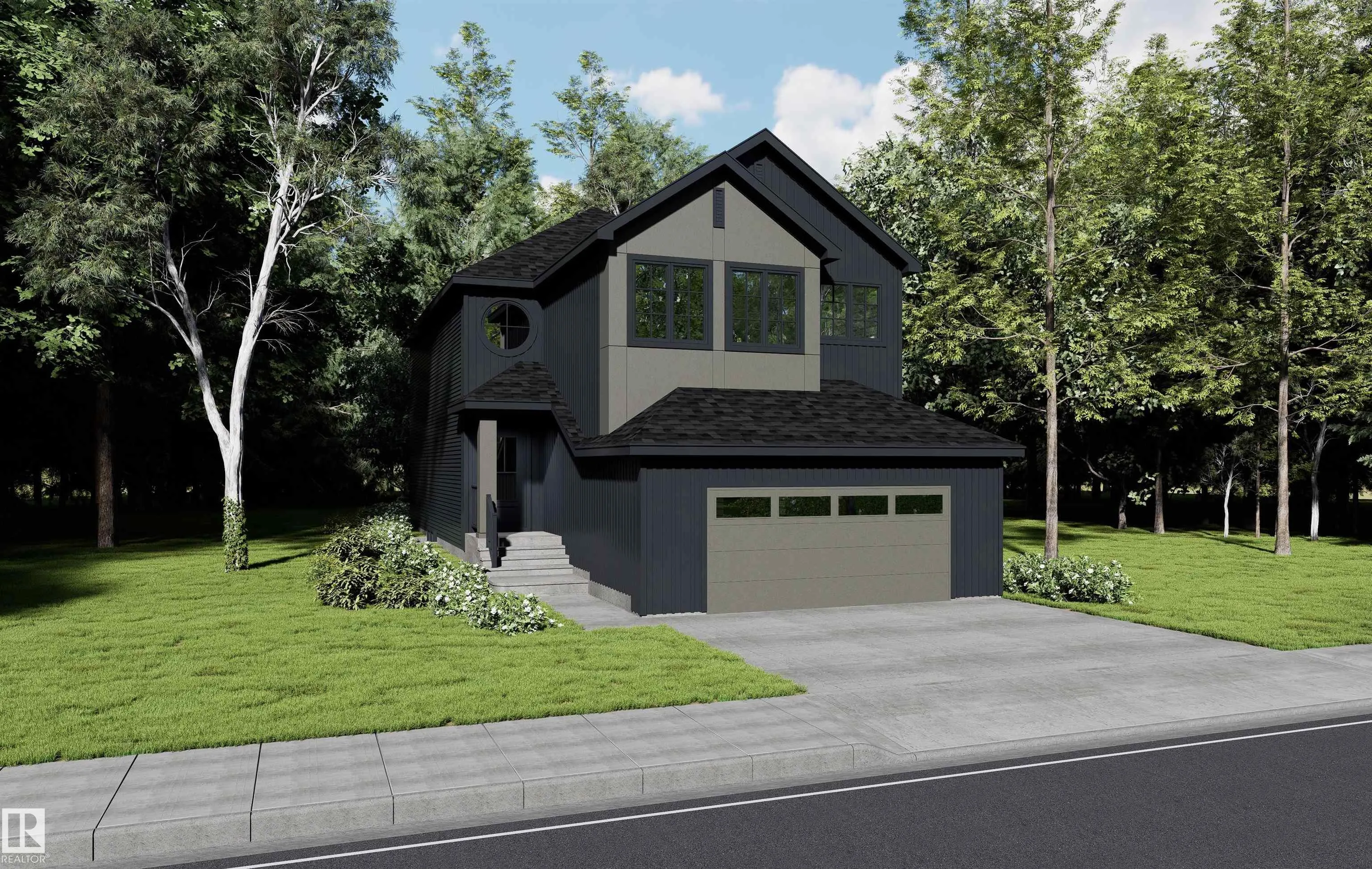 2 Cloutier Close