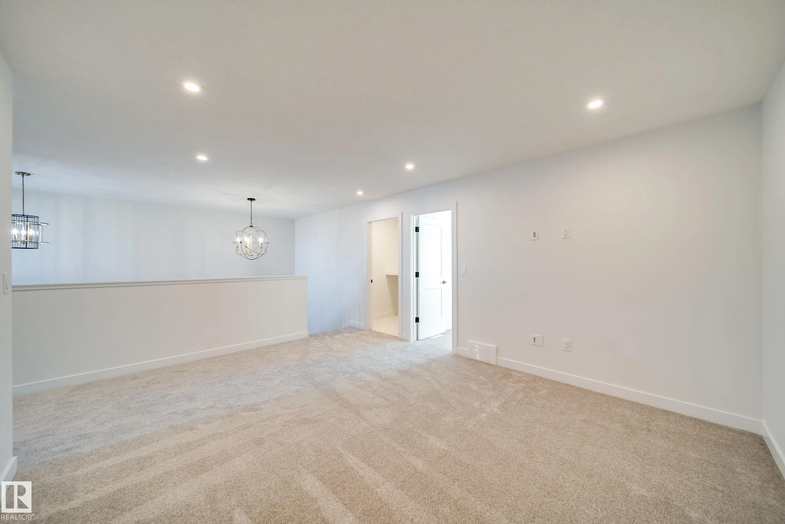 2 Cloutier Close