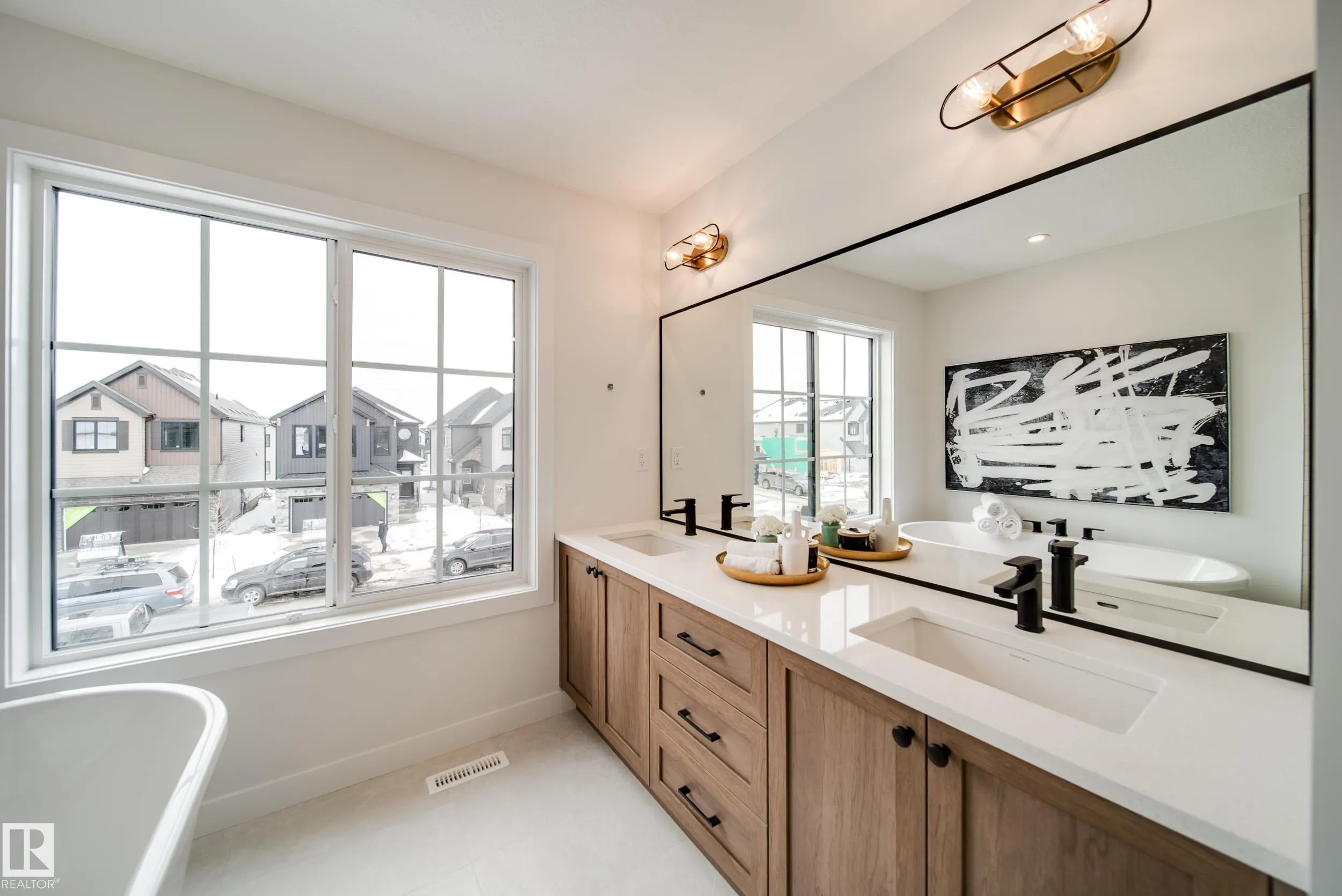 2 Cloutier Close