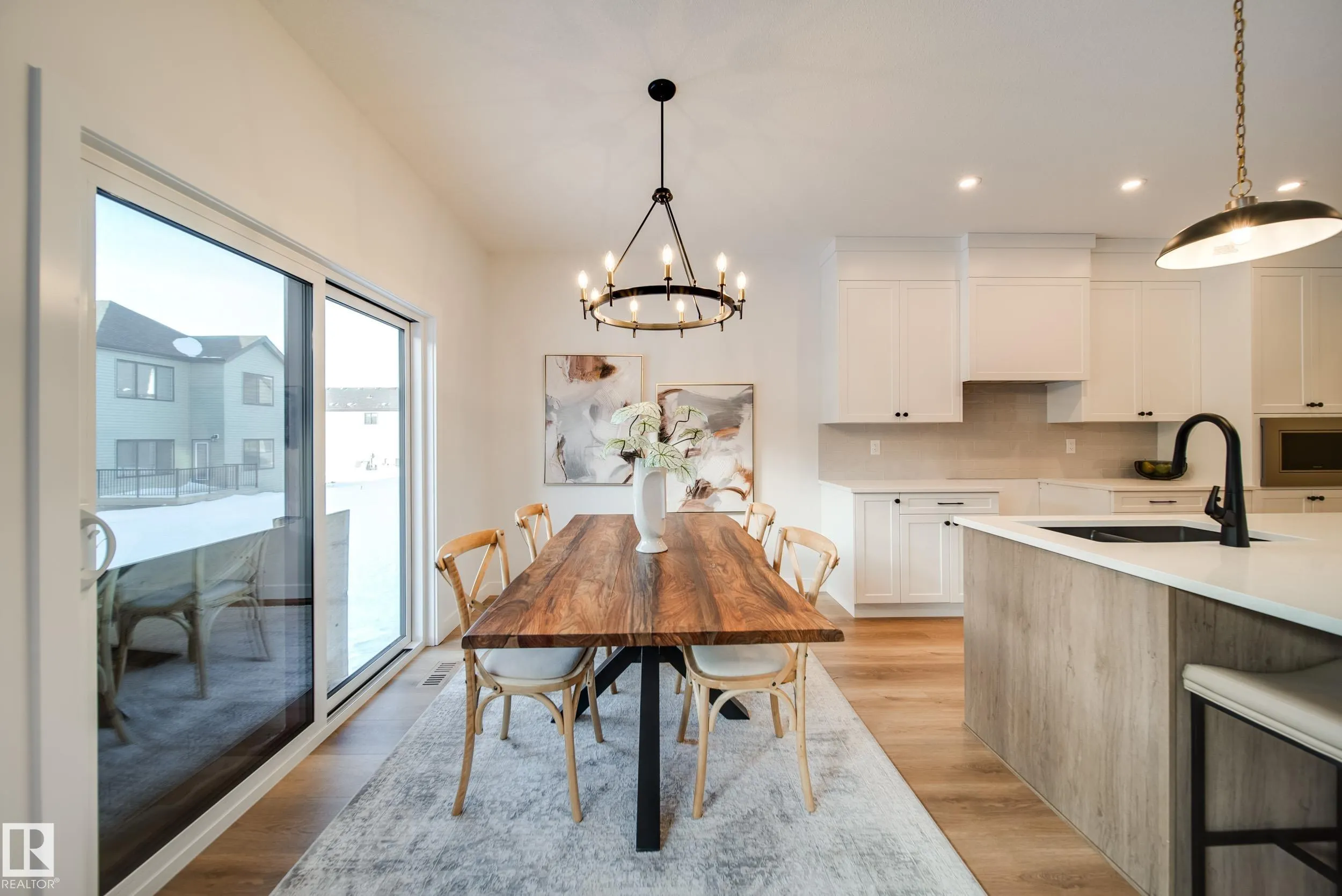 2 Cloutier Close