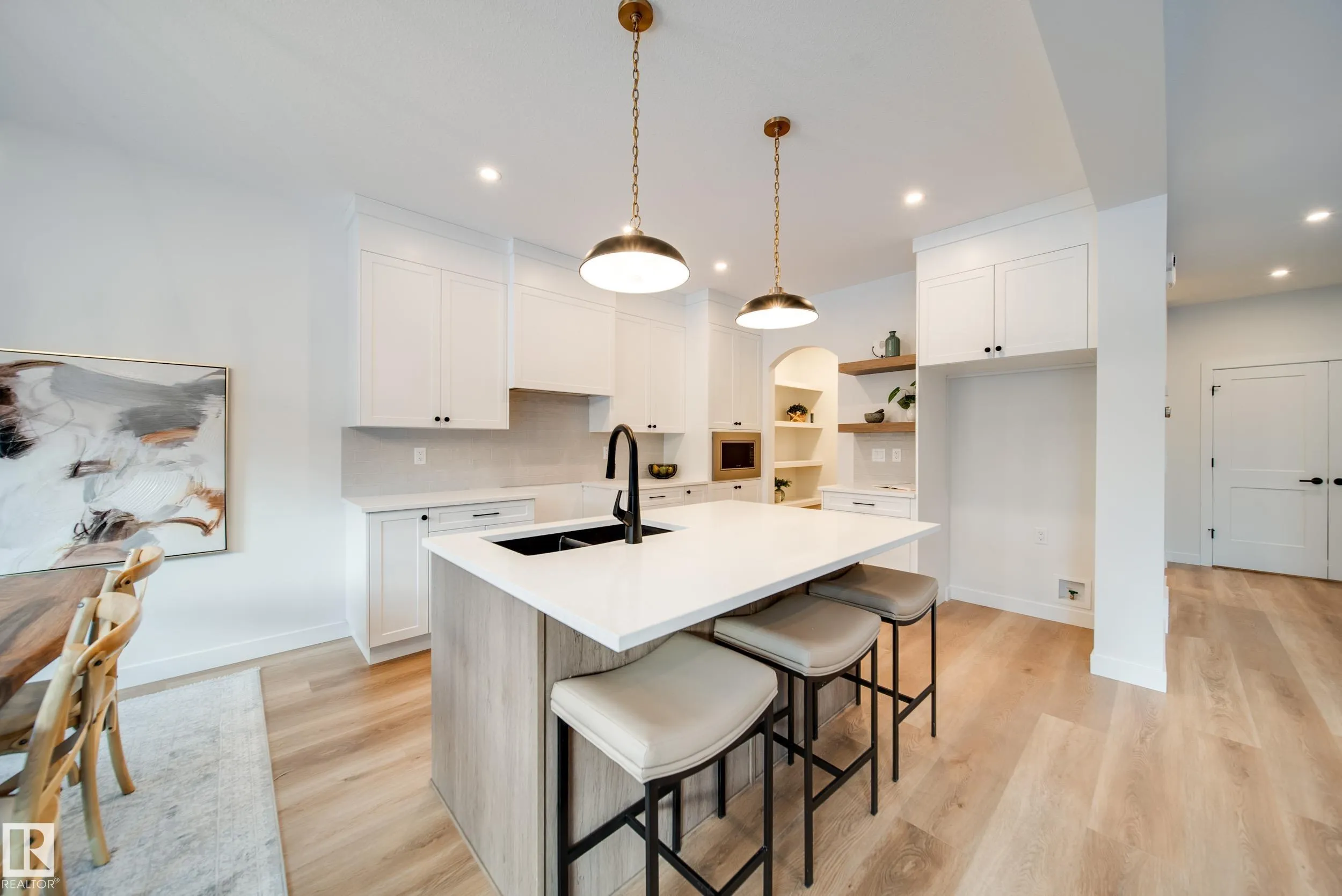 2 Cloutier Close