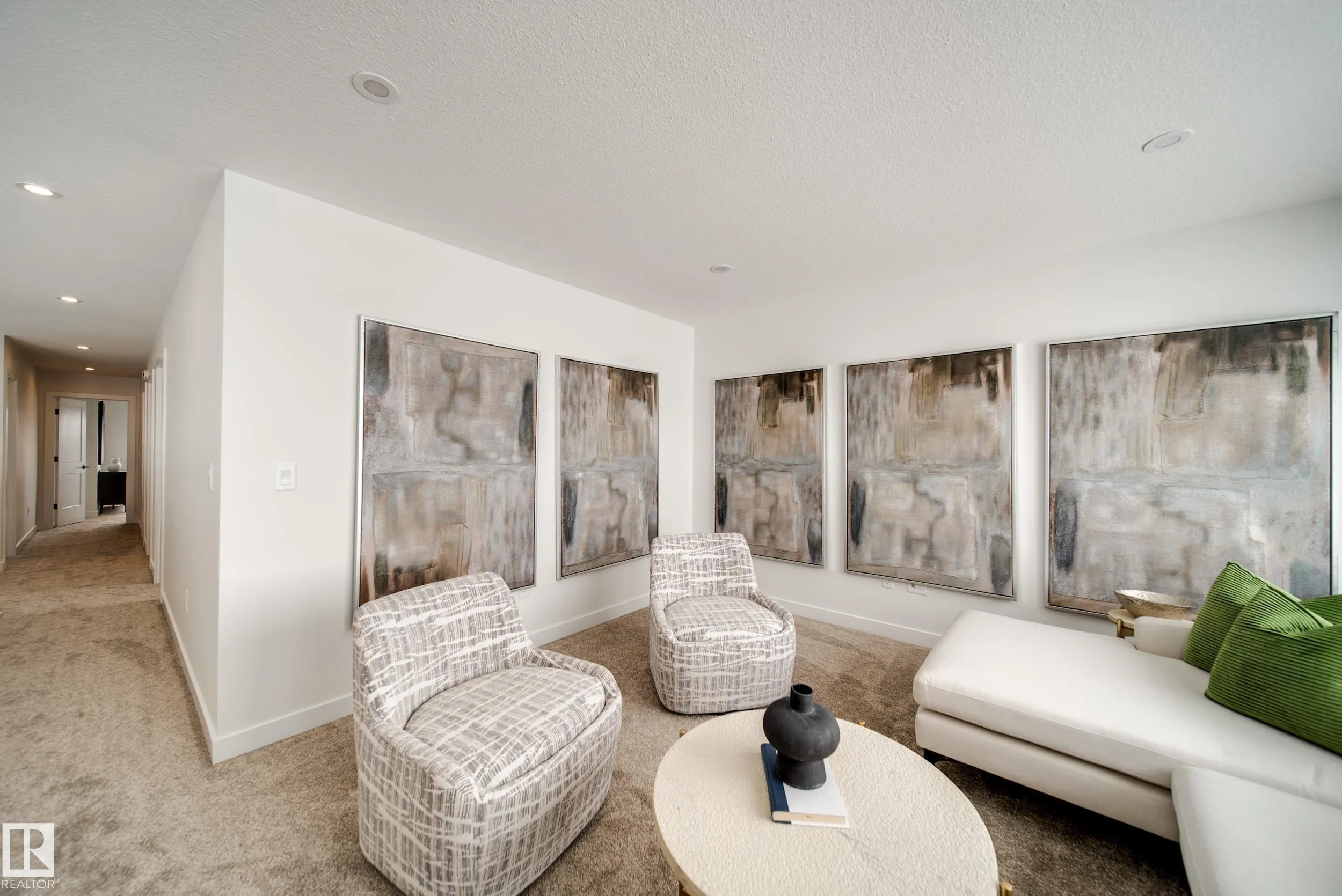 2 Cloutier Close