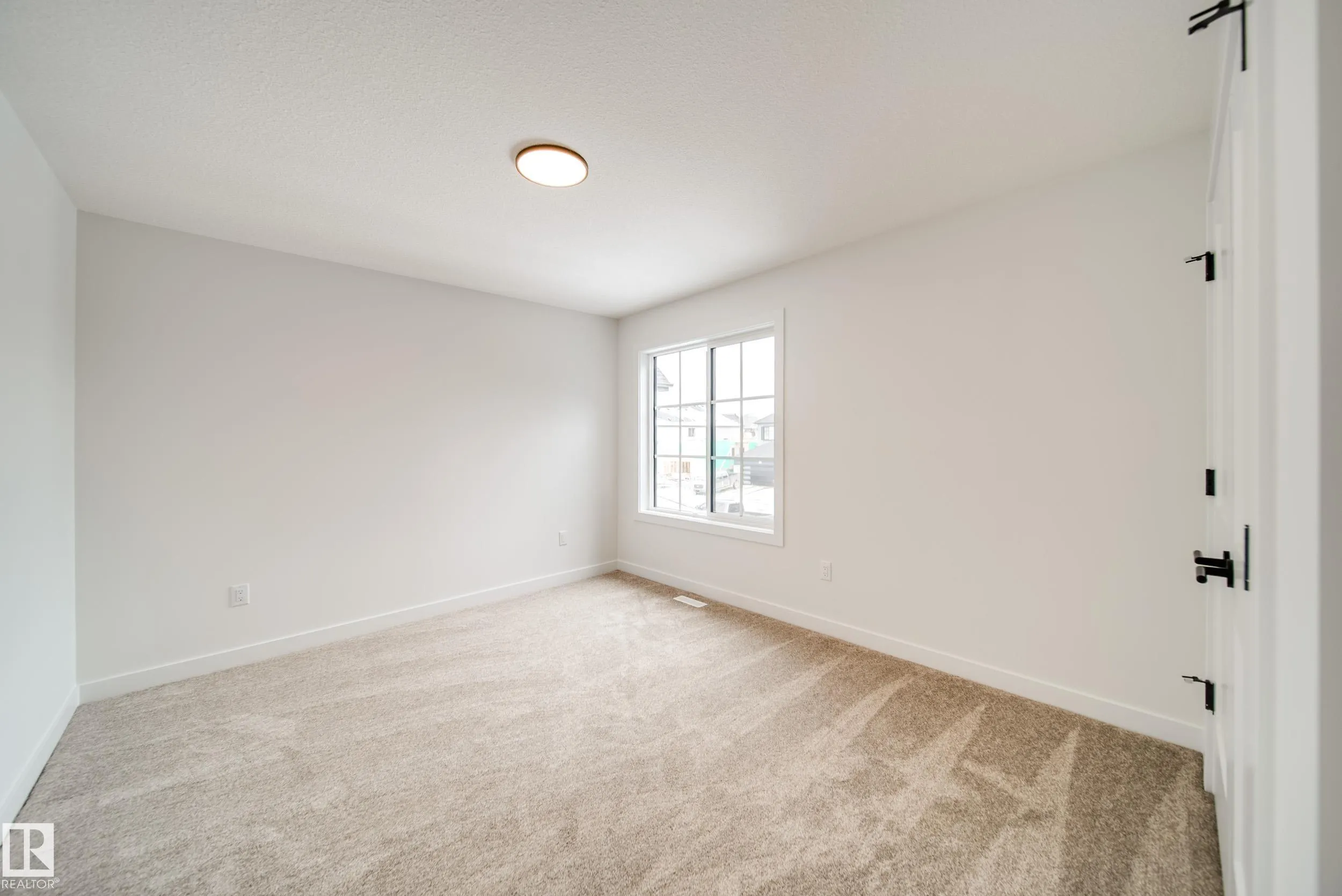 2 Cloutier Close