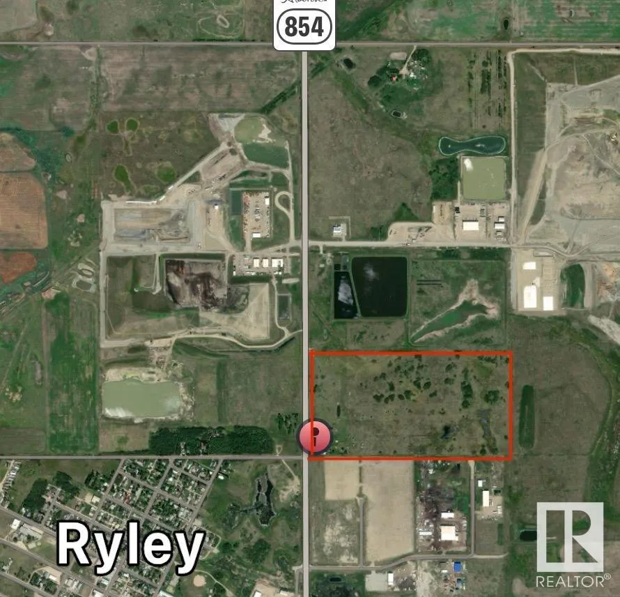 50101 Rg Rd 173