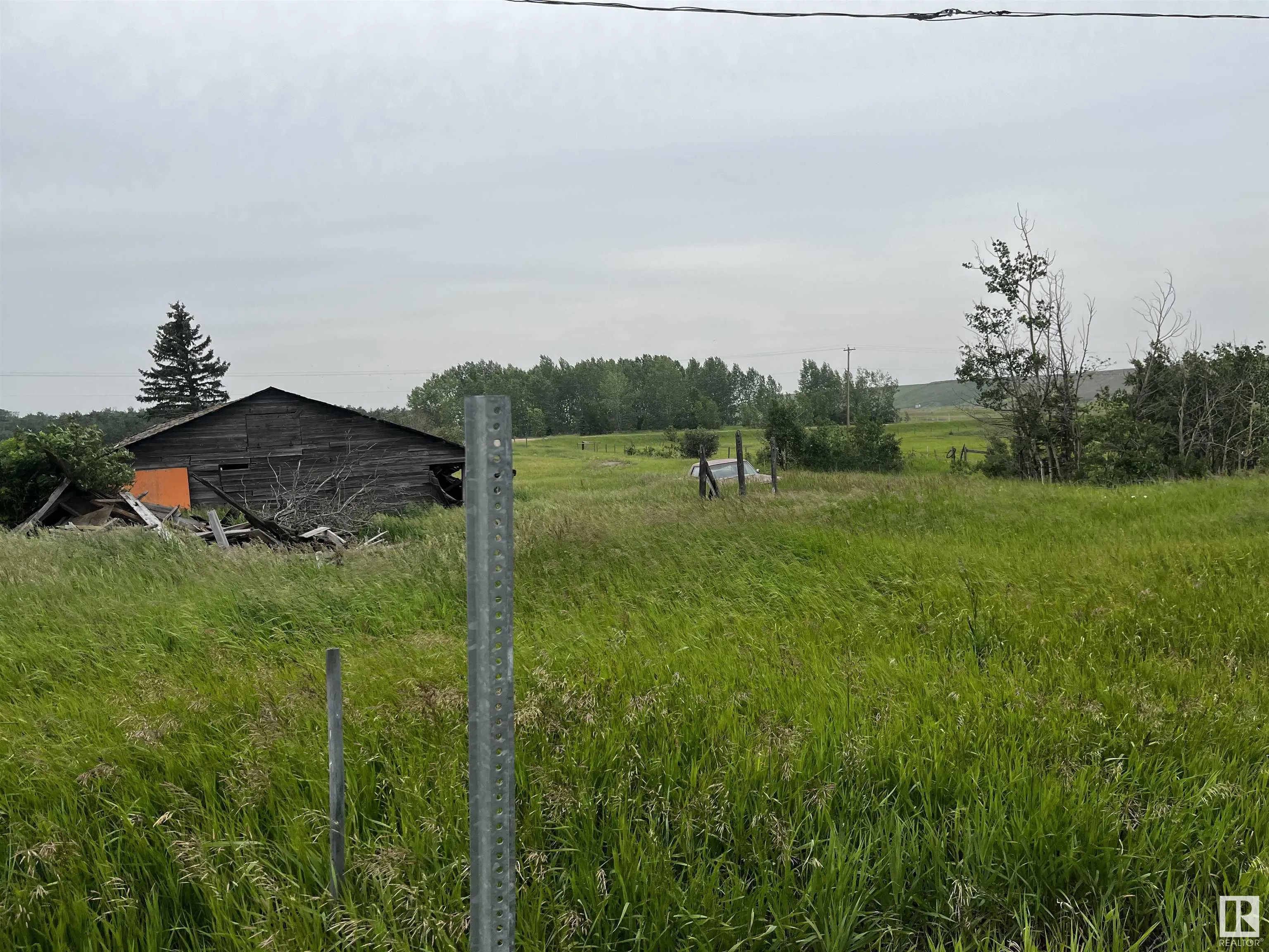 50101 Rg Rd 173