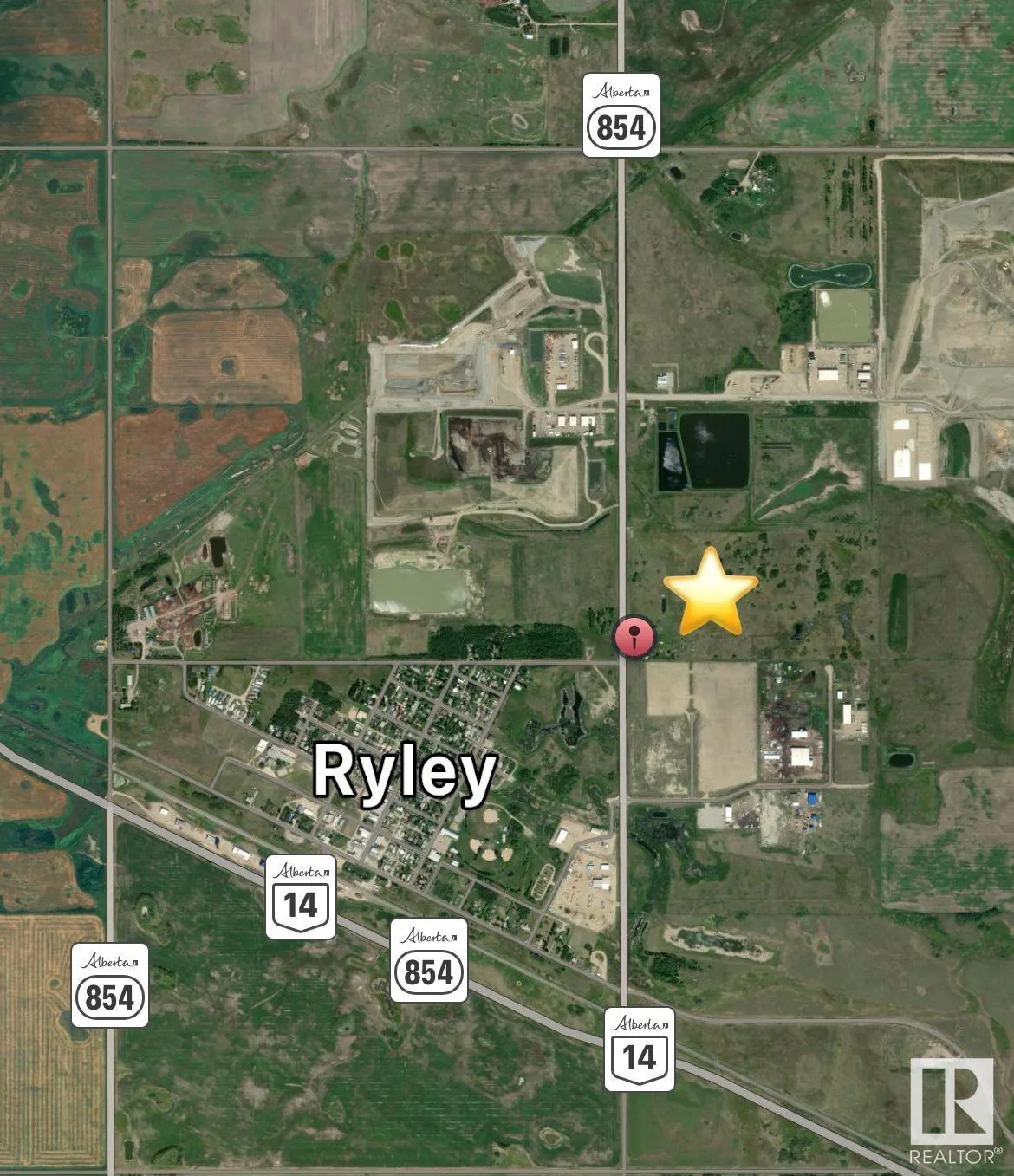 50101 Rg Rd 173