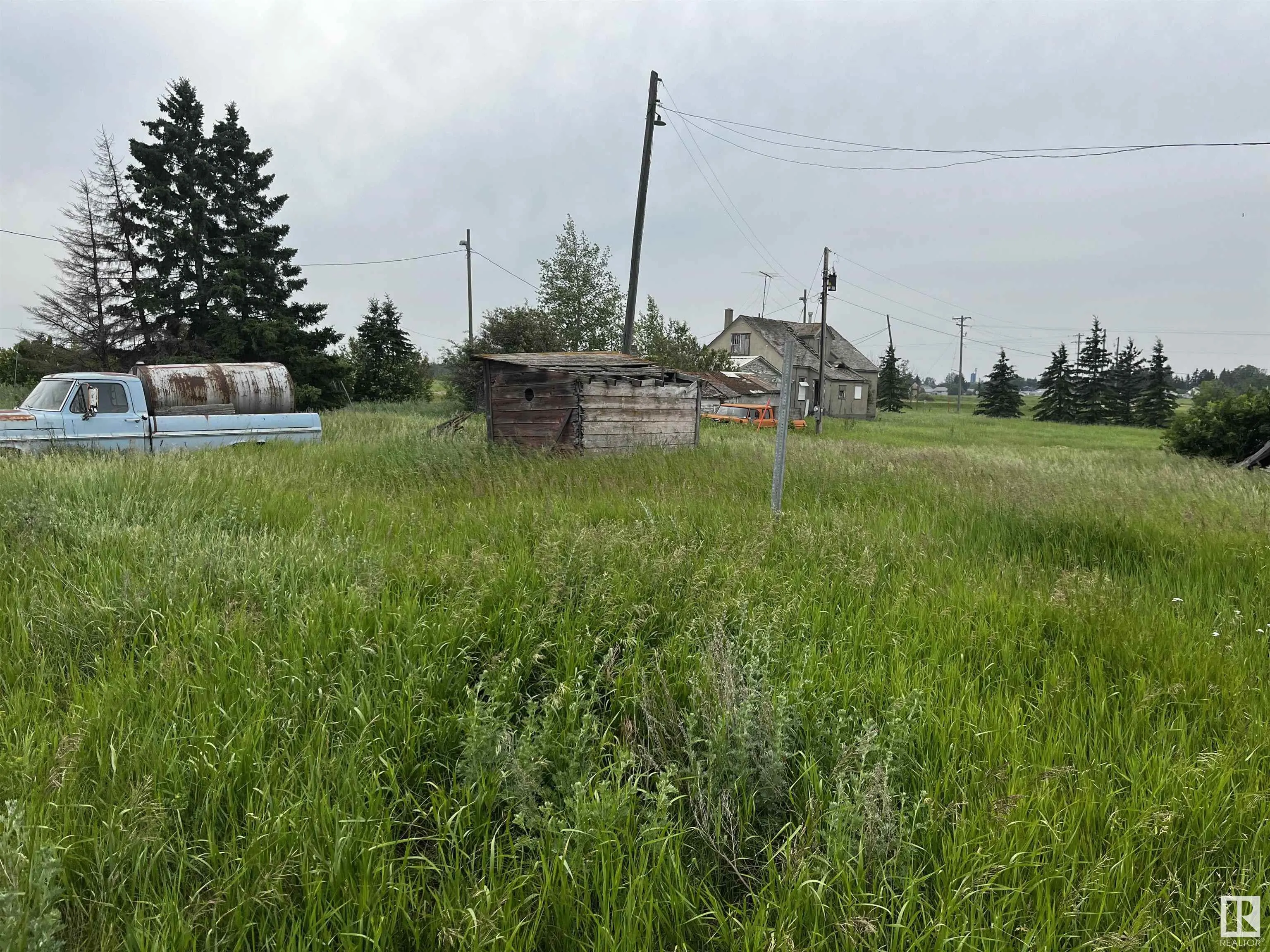 50101 Rg Rd 173