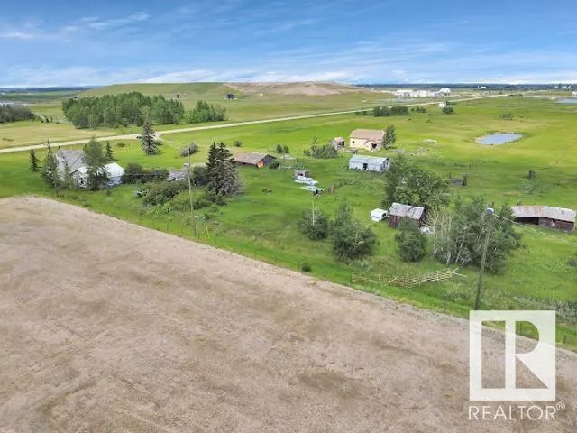 50101 Rg Rd 173