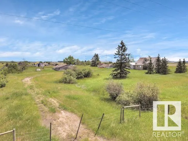 50101 Rg Rd 173