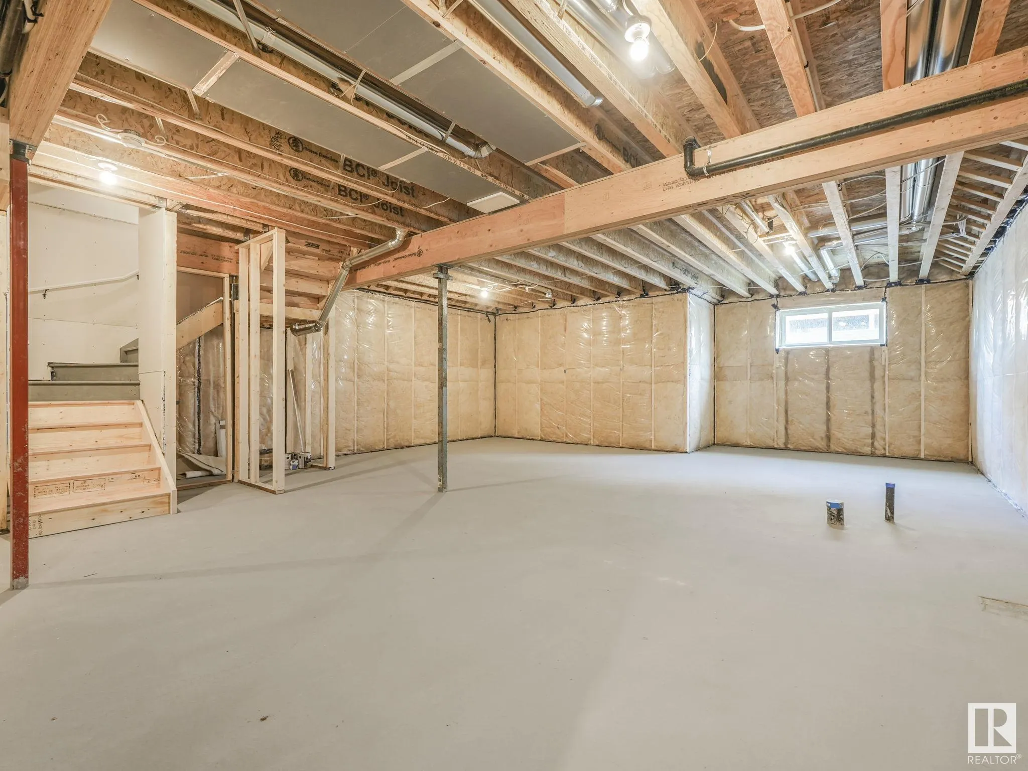 100 Edgefield Way