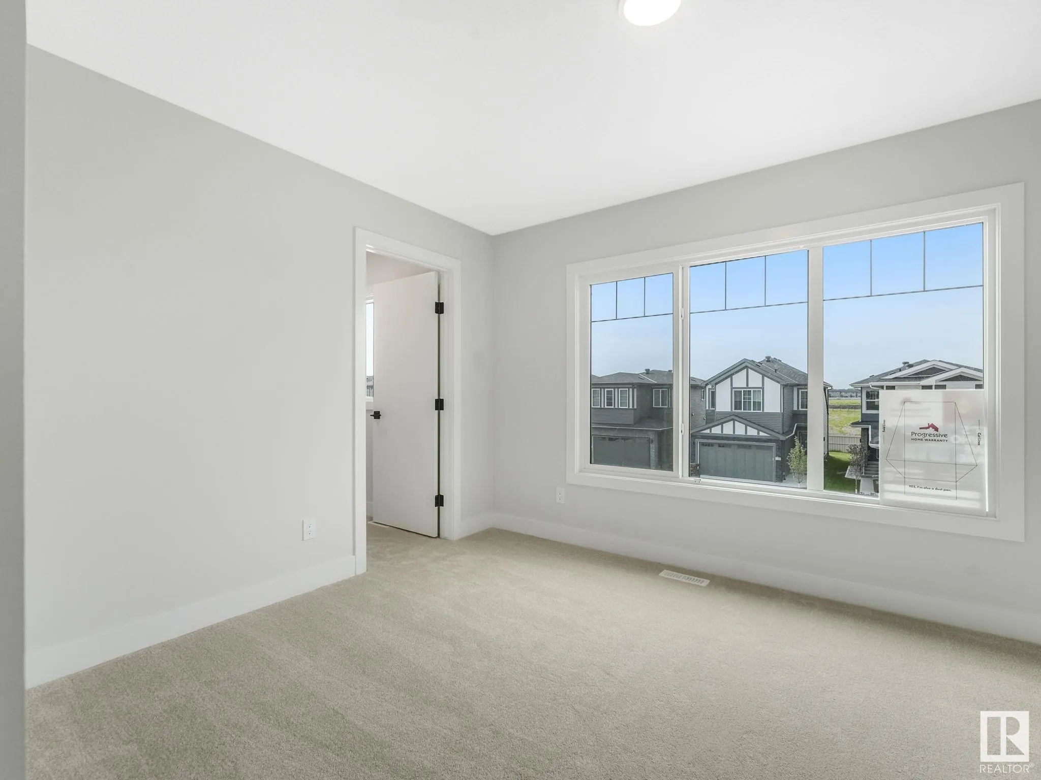 100 Edgefield Way