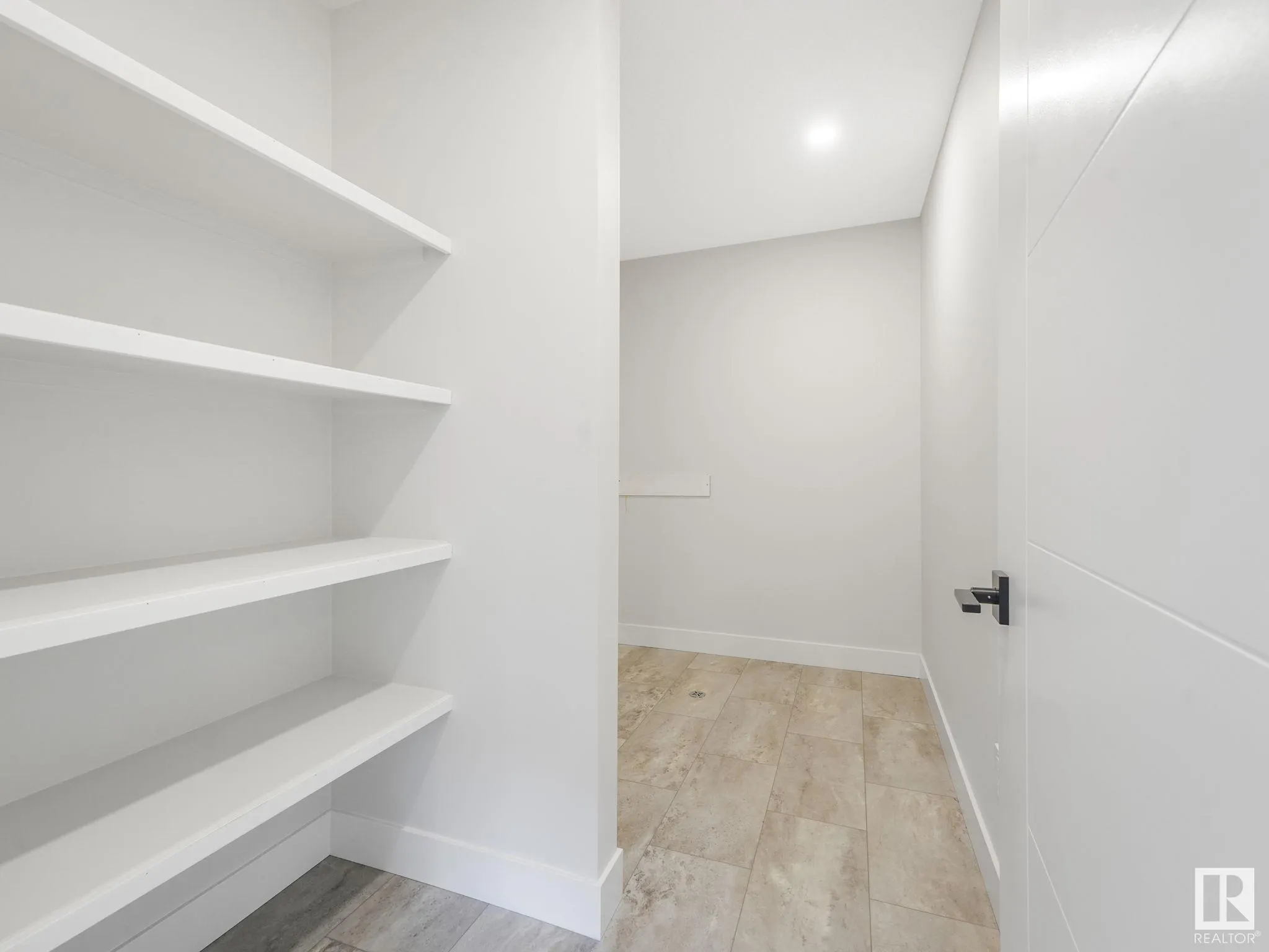 100 Edgefield Way