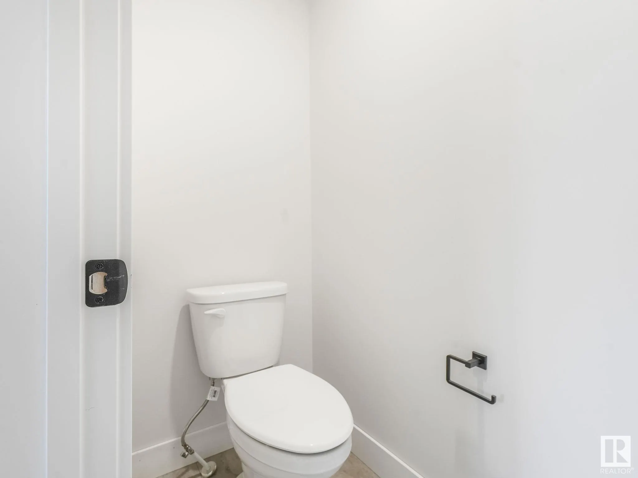 100 Edgefield Way