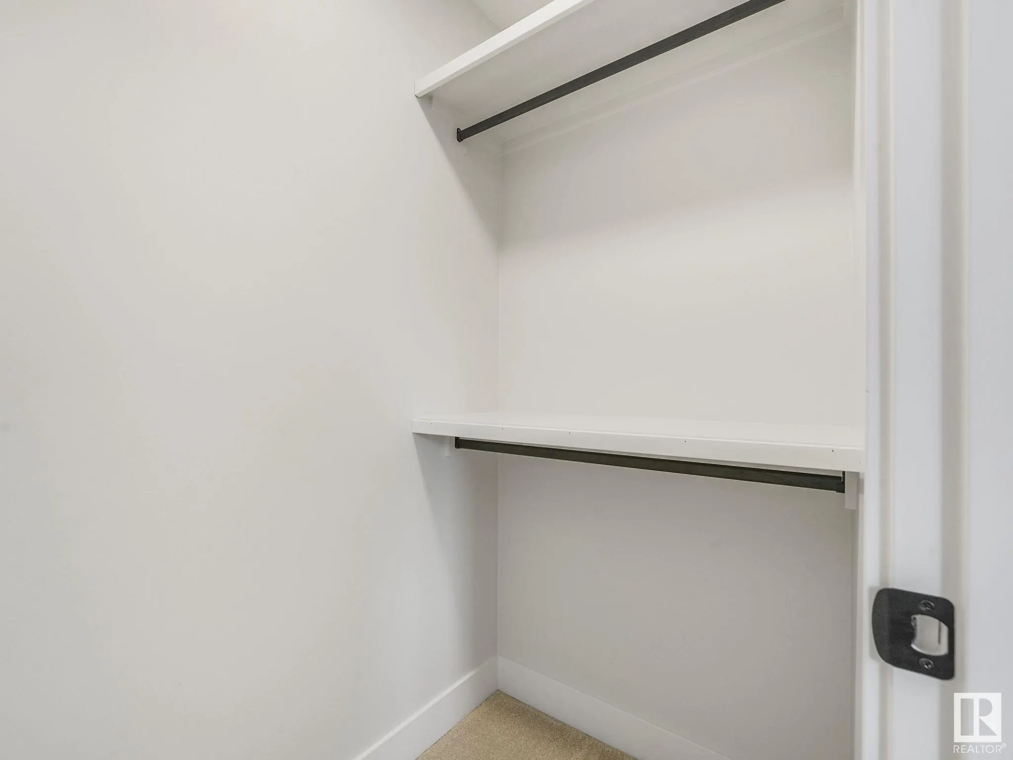 100 Edgefield Way