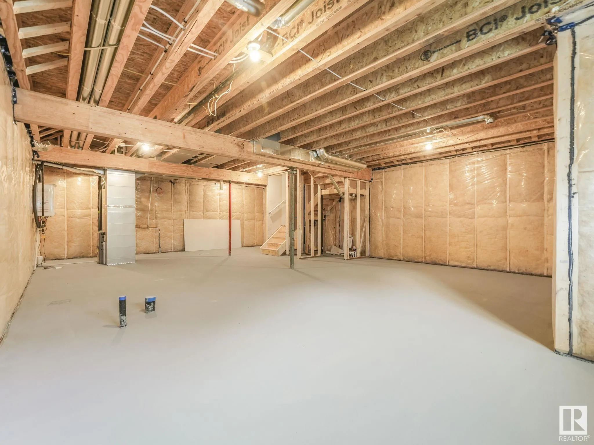 100 Edgefield Way