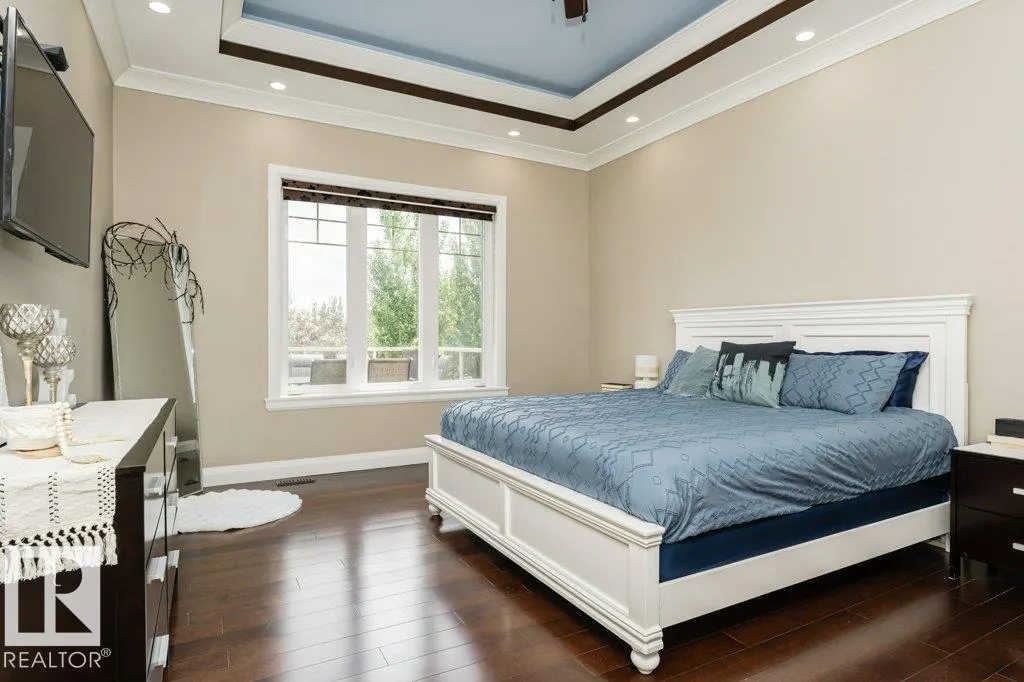 309 CAMPBELL Drive